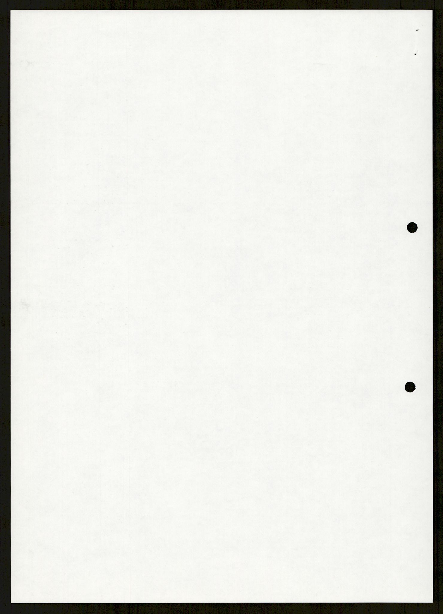 Utenriksdepartementet, hovedarkiv, AV/RA-S-6794/D/Db/Dba/L0776/0003: Verdenspolitikk. Fremmede staters politikk (G.L.) / Israel: Politikk (2 mapper), 1970-1972, p. 77