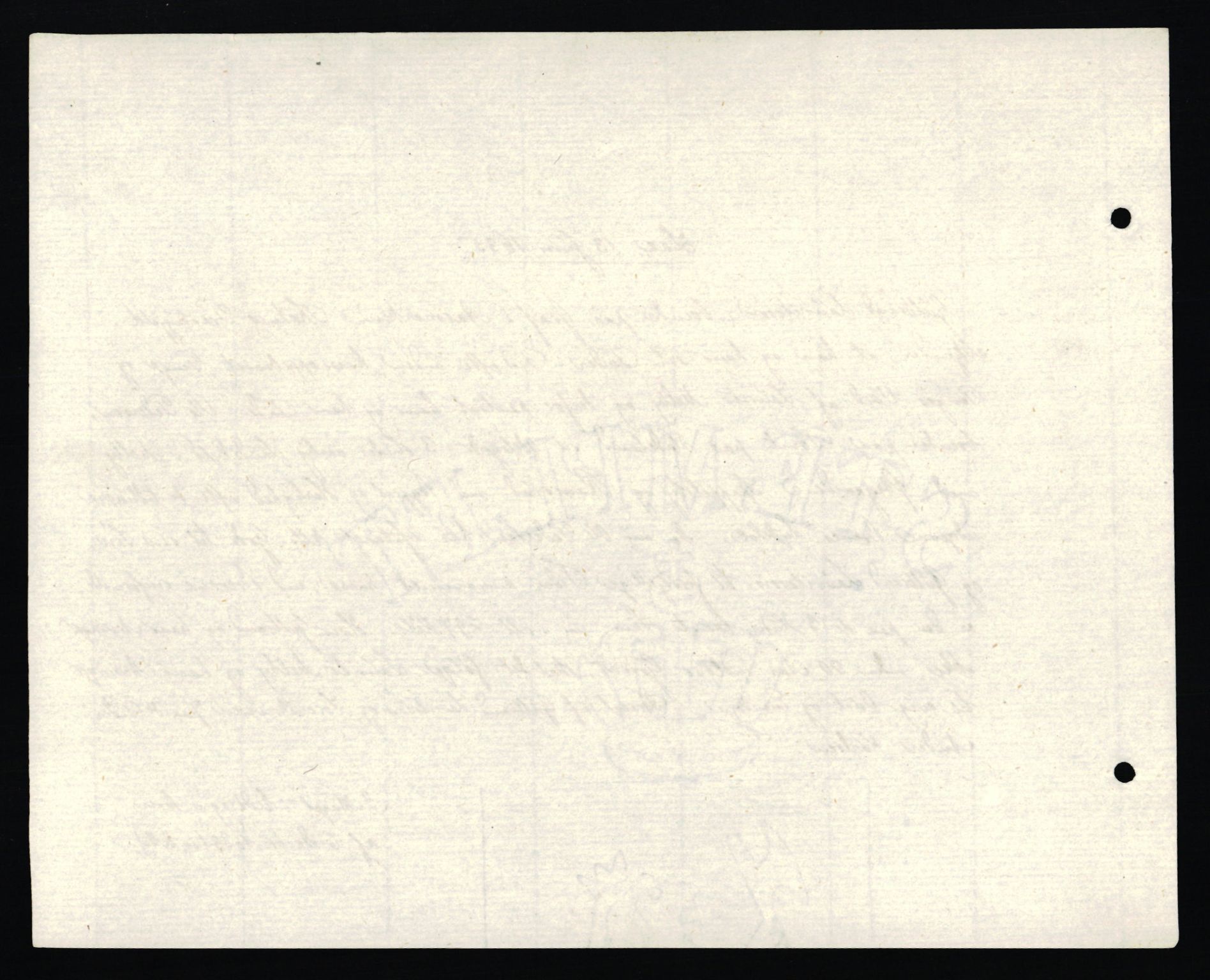 Riksarkivets diplomsamling, AV/RA-EA-5965/F35/F35b/L0008: Riksarkivets diplomer, seddelregister, 1635-1646, p. 28