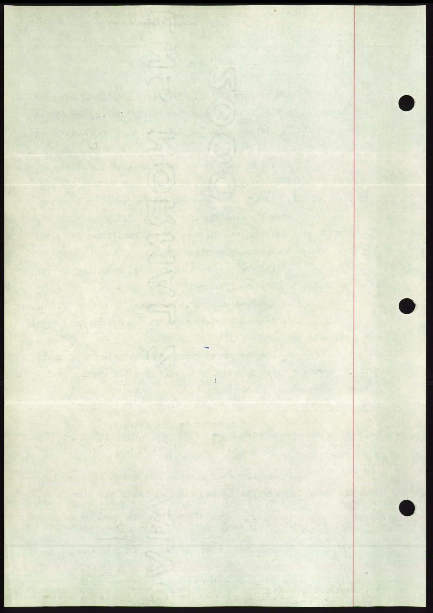 Søre Sunnmøre sorenskriveri, SAT/A-4122/1/2/2C/L0062: Mortgage book no. 56, 1936-1937, Diary no: : 370/1937