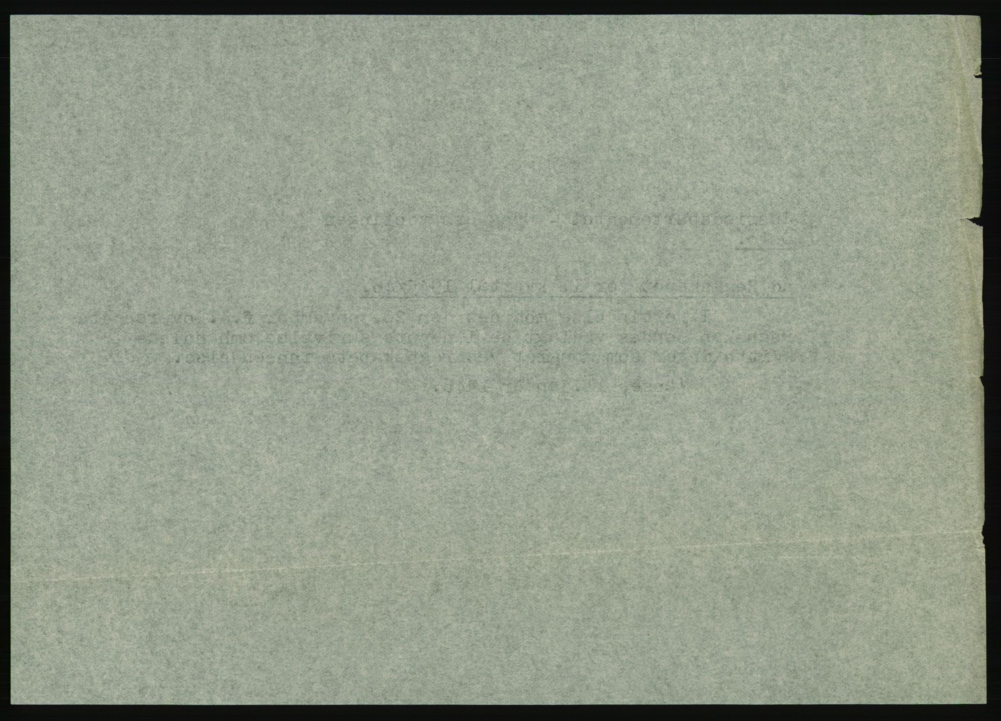 Forsvarsdepartementet, 10. kontor / Oppgjørskontoret, AV/RA-RAFA-1225/D/Db/L0180: Lista oppgjørskontor, 1942-1952, p. 77