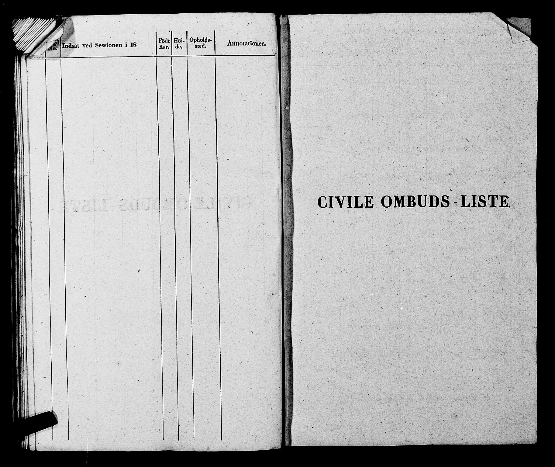 Fylkesmannen i Rogaland, AV/SAST-A-101928/99/3/325/325CA, 1655-1832, p. 11068