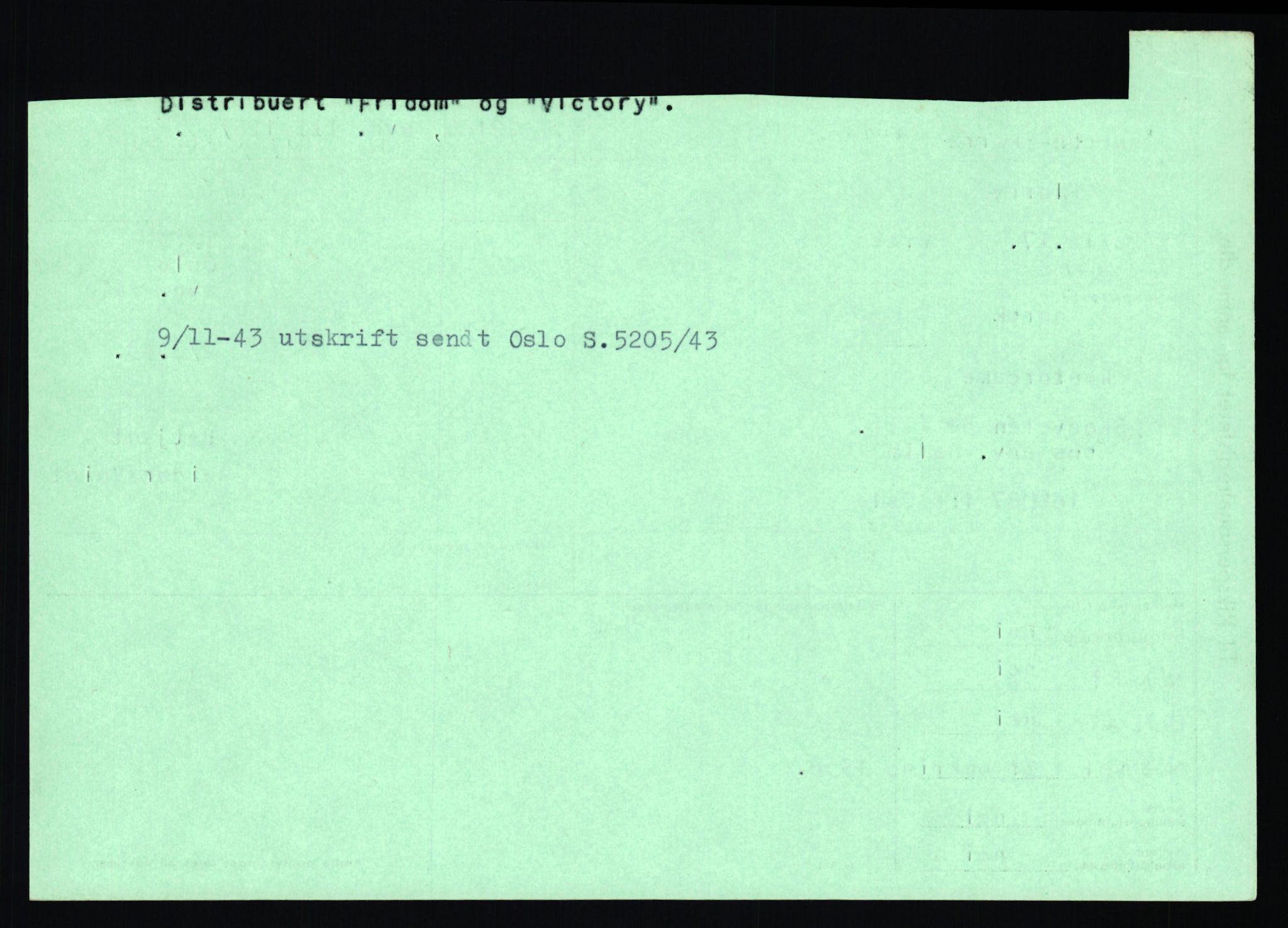 Statspolitiet - Hovedkontoret / Osloavdelingen, AV/RA-S-1329/C/Ca/L0007: Hol - Joelsen, 1943-1945, p. 1202