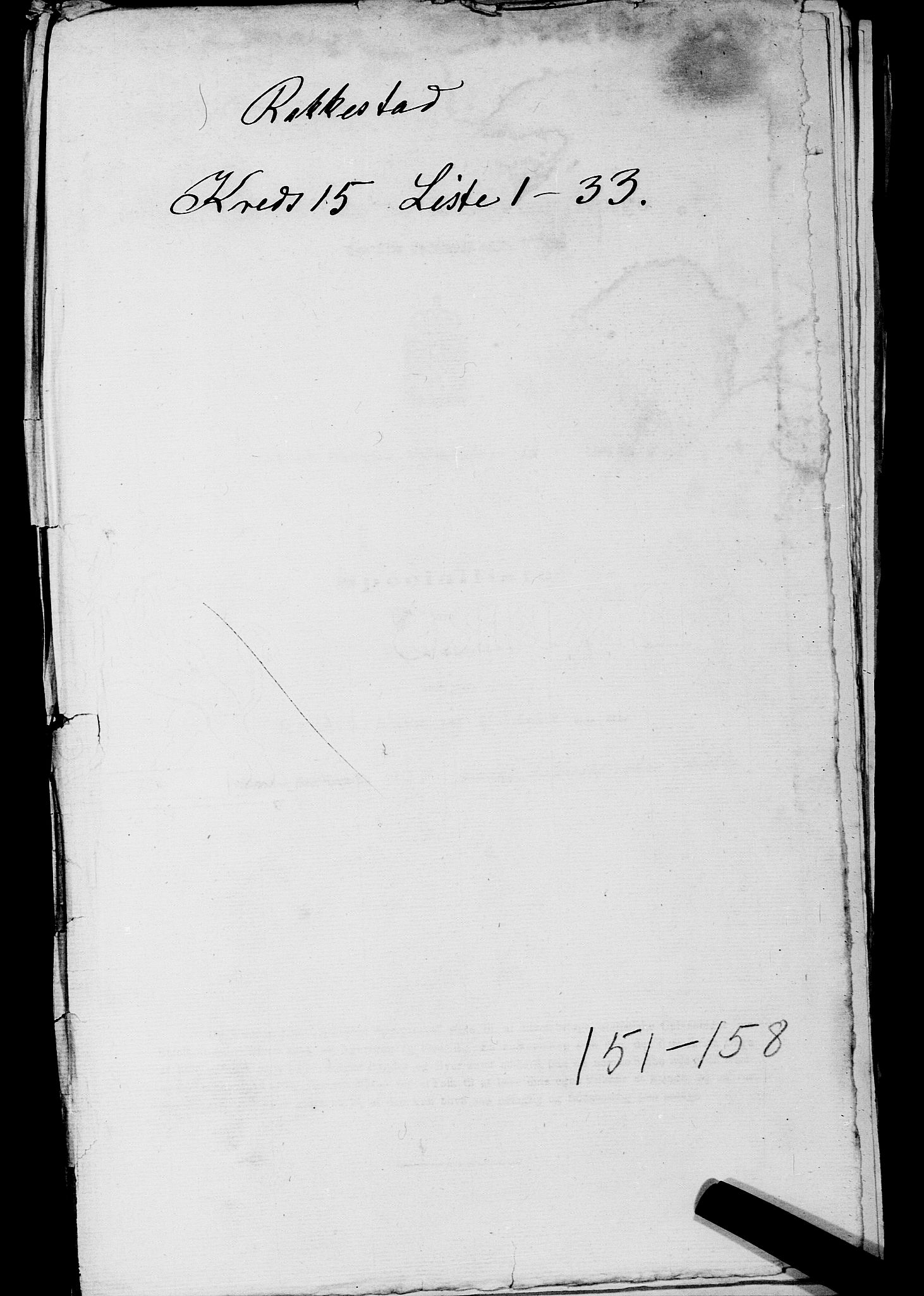 RA, 1875 census for 0128P Rakkestad, 1875, p. 1729