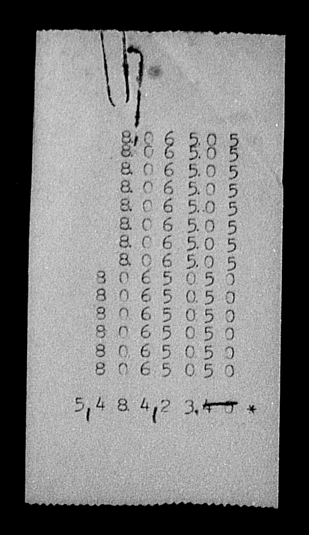 Justisdepartementet, Tilbakeføringskontoret for inndratte formuer, AV/RA-S-1564/H/Hc/Hcc/L0940: --, 1945-1947, p. 141