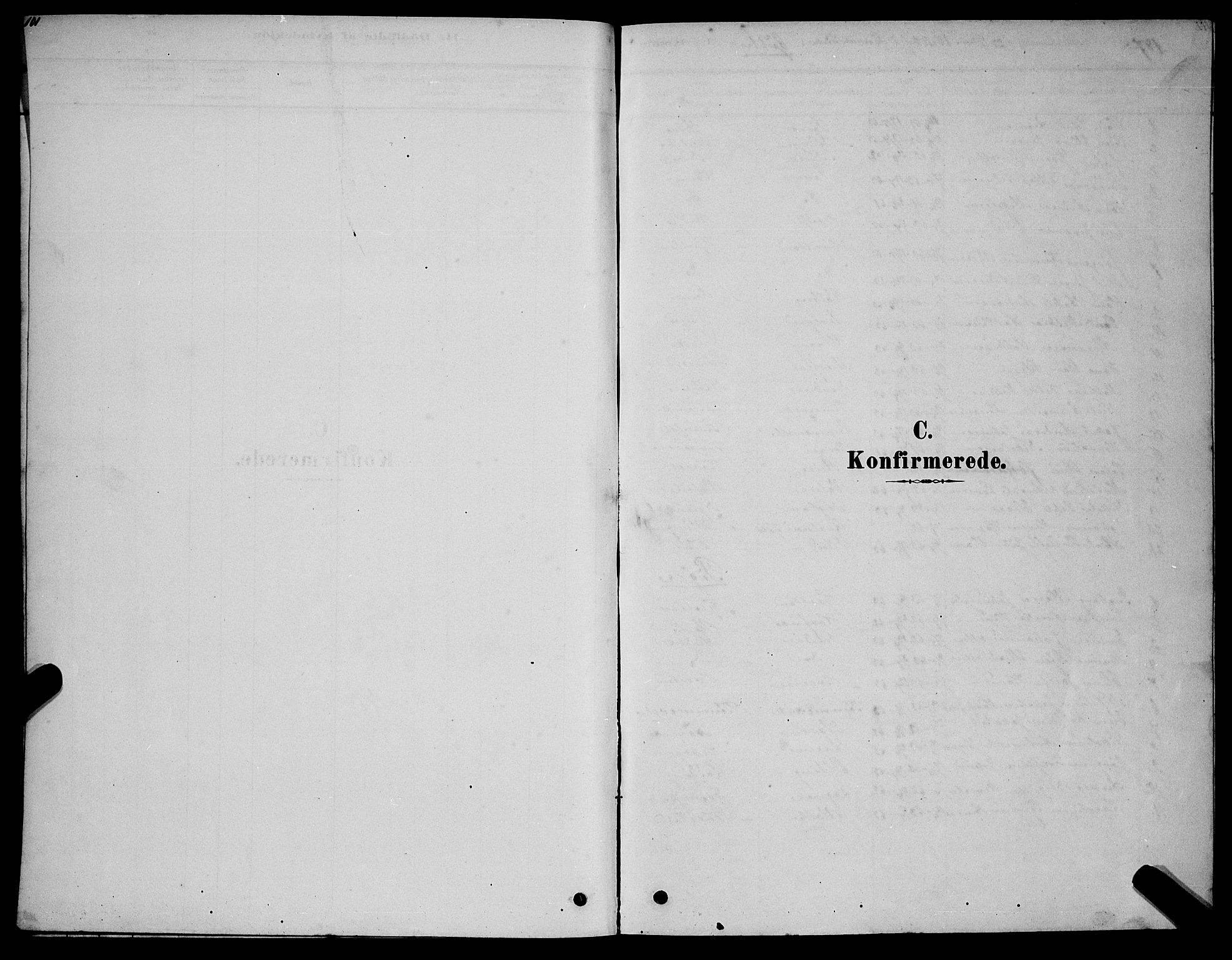 Ministerialprotokoller, klokkerbøker og fødselsregistre - Nordland, SAT/A-1459/831/L0477: Parish register (copy) no. 831C04, 1878-1897, p. 101