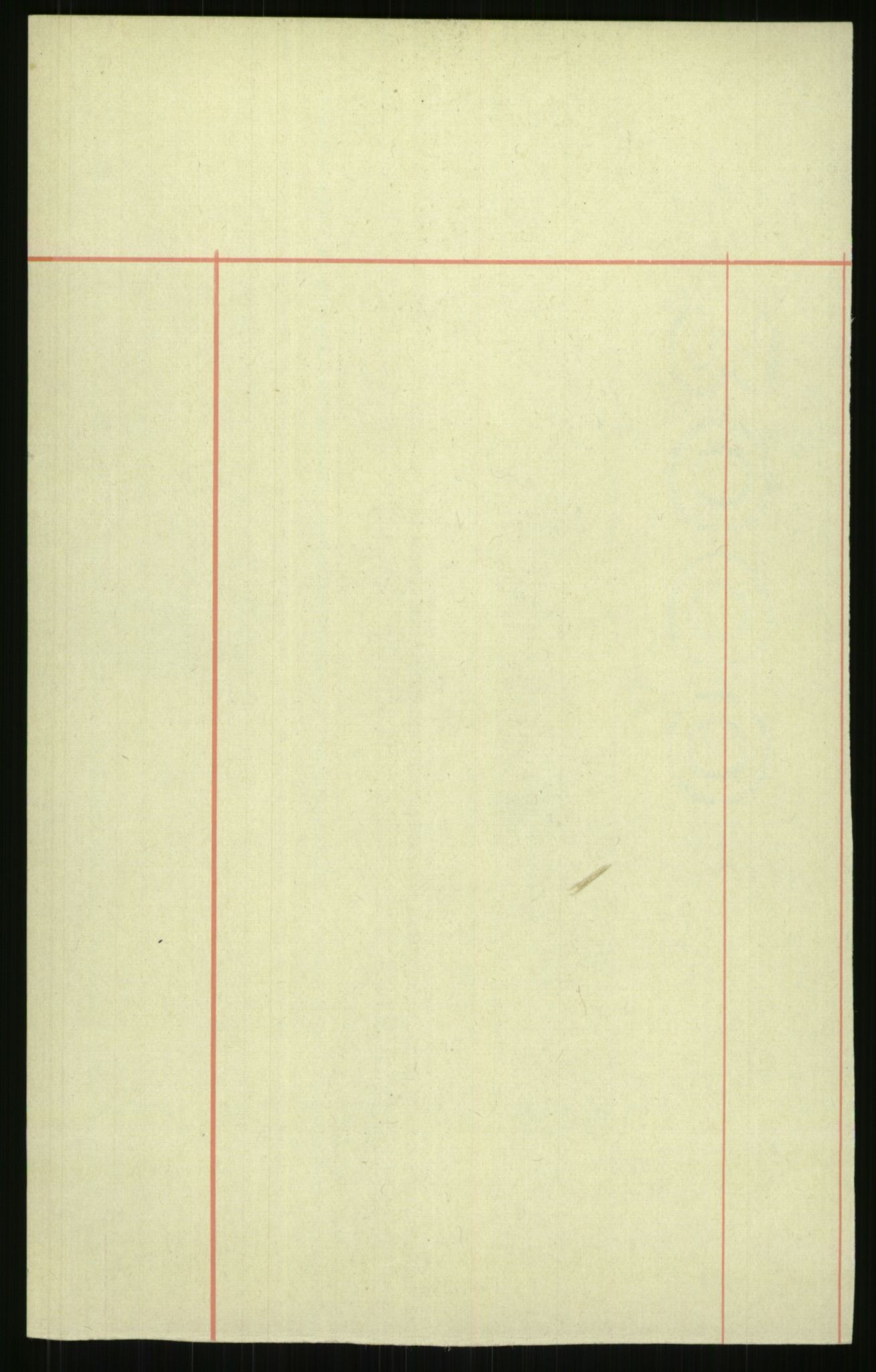 RA, 1891 census for 0301 Kristiania, 1891, p. 136411