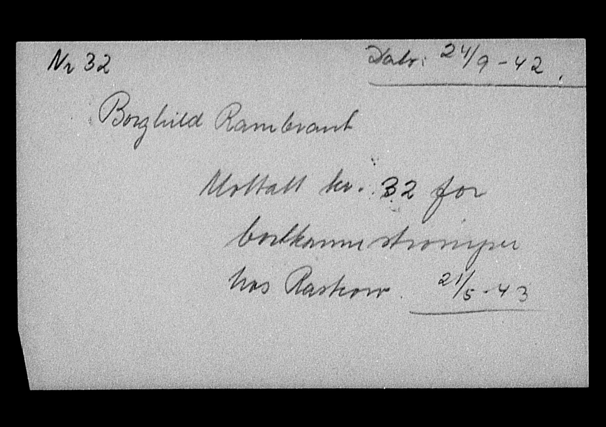 Justisdepartementet, Tilbakeføringskontoret for inndratte formuer, AV/RA-S-1564/H/Hc/Hcc/L0972: --, 1945-1947, p. 55