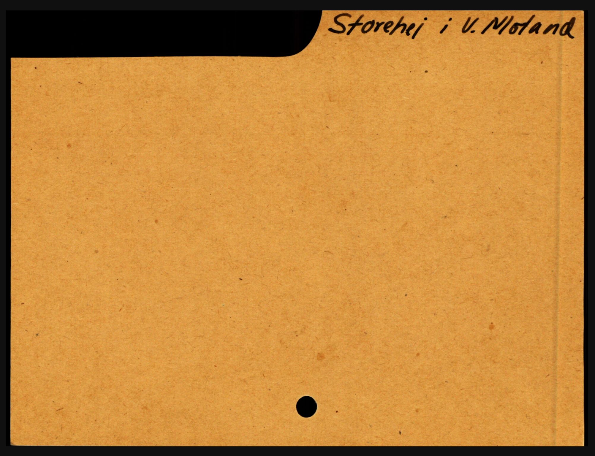 Nedenes sorenskriveri før 1824, SAK/1221-0007/H, p. 28399