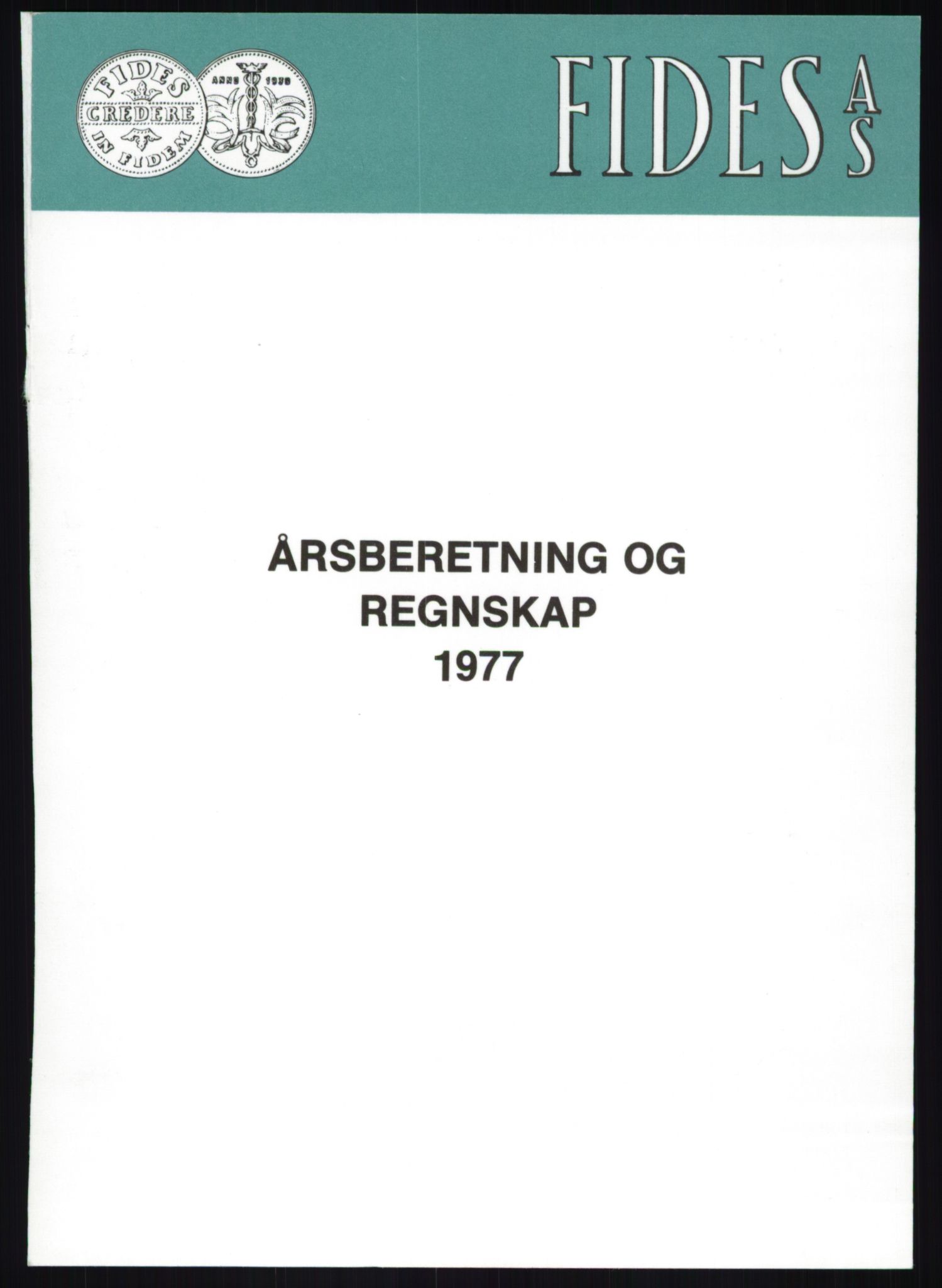 Pa 1503 - Stavanger Drilling AS, AV/SAST-A-101906/D/L0004: Korrespondanse og saksdokumenter, 1973-1982, p. 3