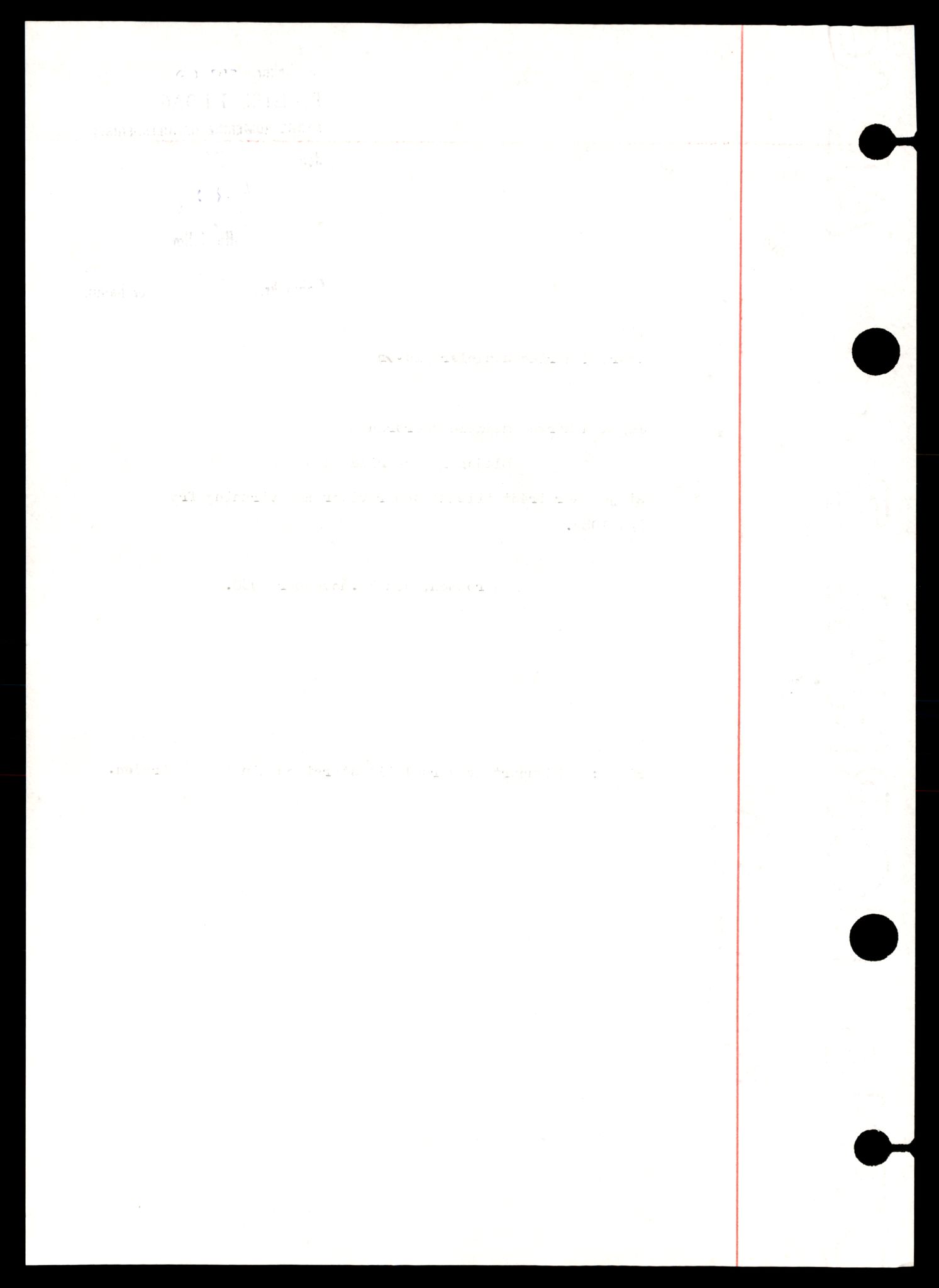 Nedre Romerike sorenskriveri, AV/SAT-A-10469/K/Ke/Kea/L0006: Enkeltmannsforetak, aksjeselskap og andelslag, Elk - Fl, 1944-1989