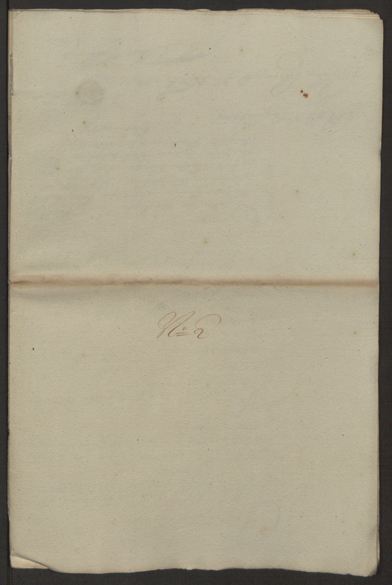 Rentekammeret inntil 1814, Reviderte regnskaper, Fogderegnskap, AV/RA-EA-4092/R03/L0118: Fogderegnskap Onsøy, Tune, Veme og Åbygge fogderi, 1684-1689, p. 166