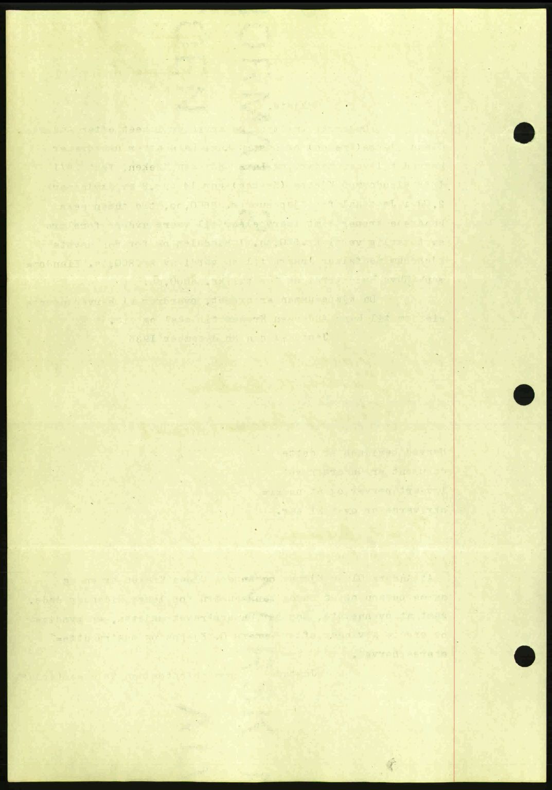 Indre Sogn tingrett, SAB/A-3301/1/G/Gb/Gba/L0030: Mortgage book no. 30, 1935-1937, Deed date: 02.01.1937