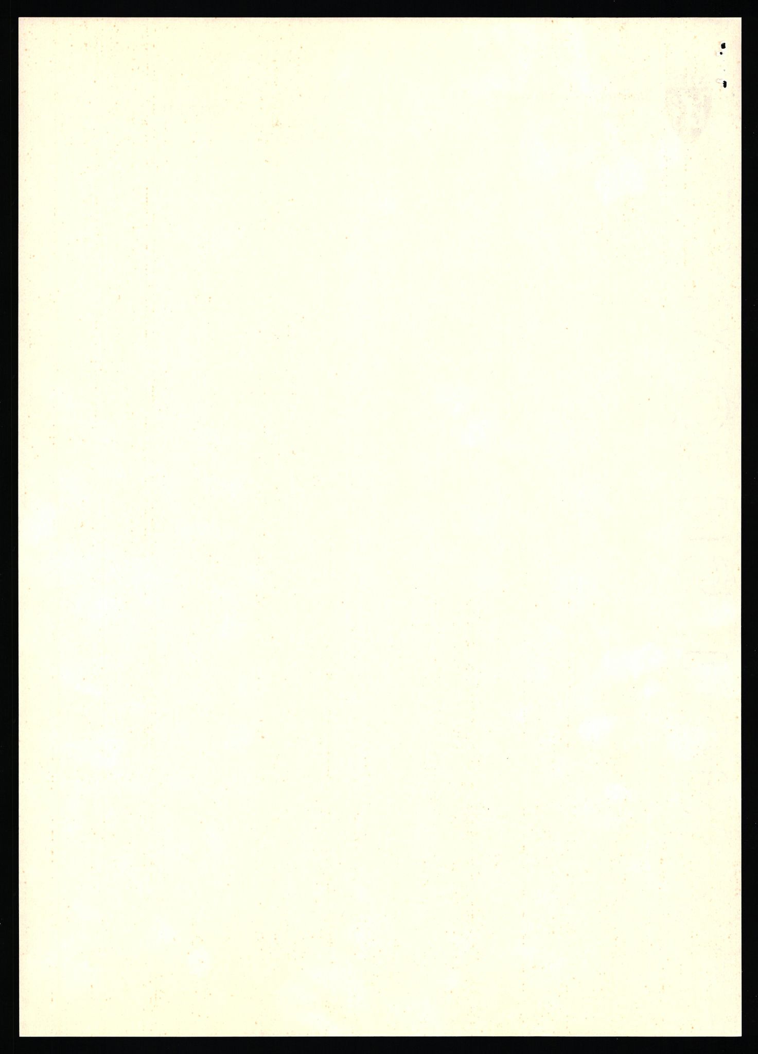 Statsarkivet i Stavanger, SAST/A-101971/03/Y/Yj/L0011: Avskrifter sortert etter gårdsnavn: Bratland i Vikedal - Brommeland, 1750-1930, p. 391