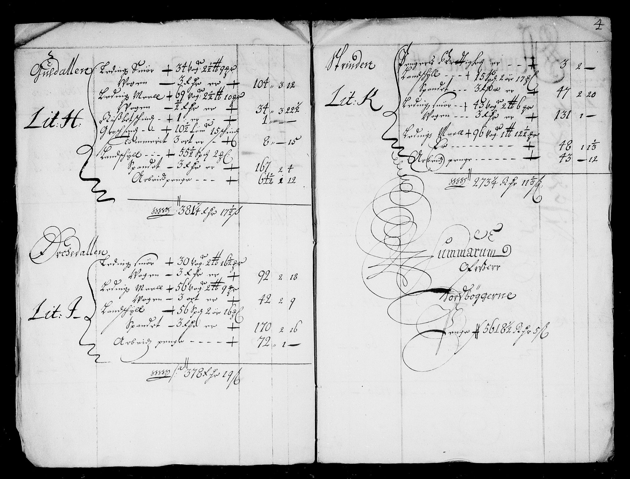 Rentekammeret inntil 1814, Reviderte regnskaper, Stiftamtstueregnskaper, Trondheim stiftamt og Nordland amt, AV/RA-EA-6044/R/Rd/L0020: Trondheim stiftamt, 1667