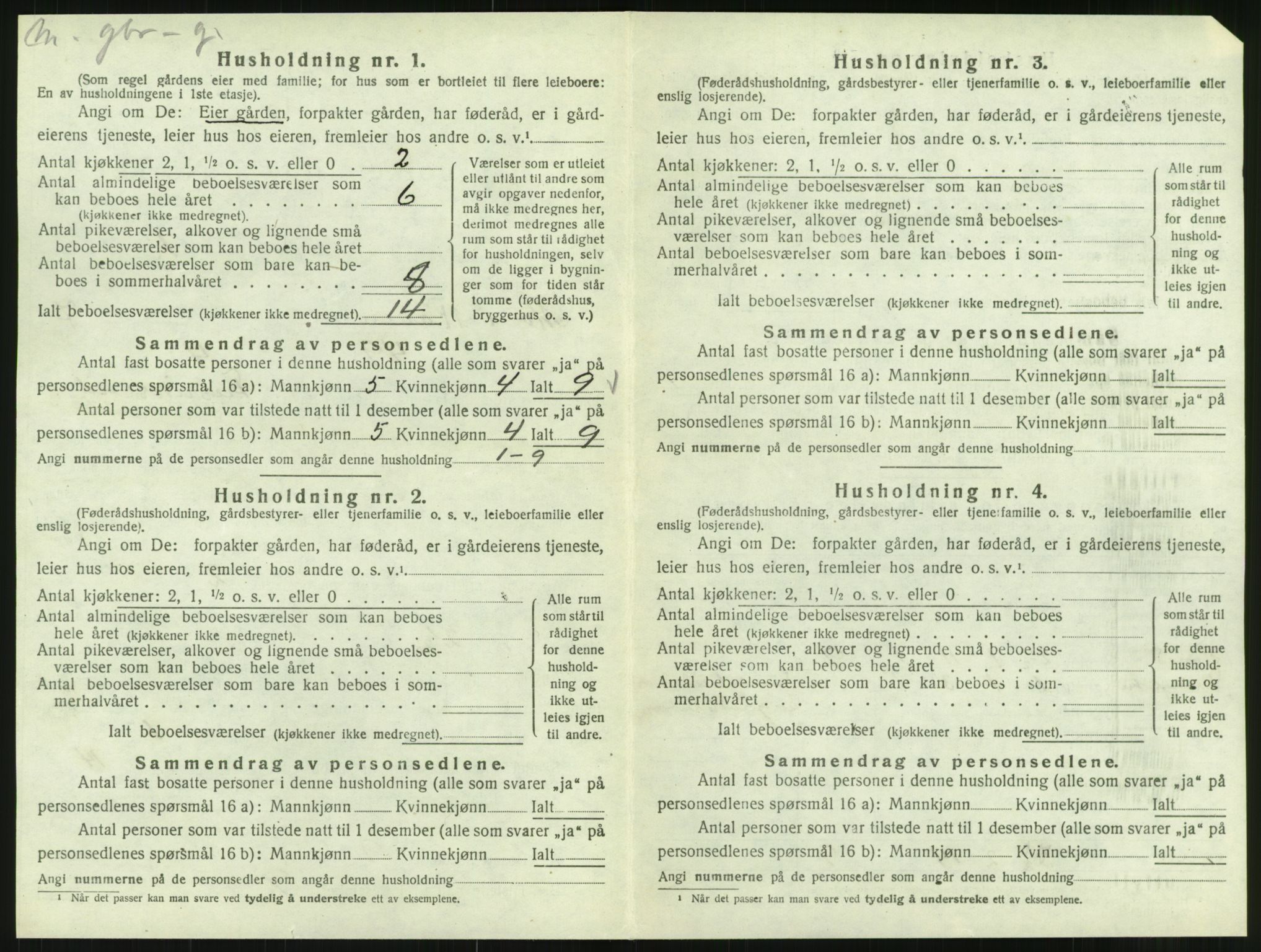 SAT, 1920 census for Mo, 1920, p. 919