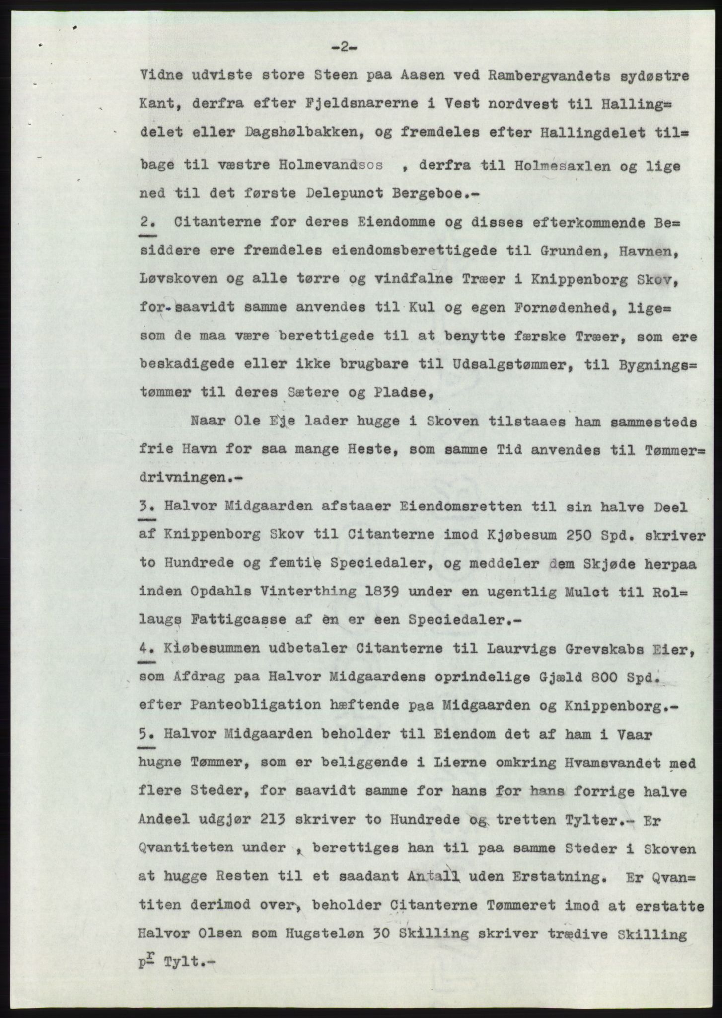 Statsarkivet i Kongsberg, SAKO/A-0001, 1956-1957, p. 13