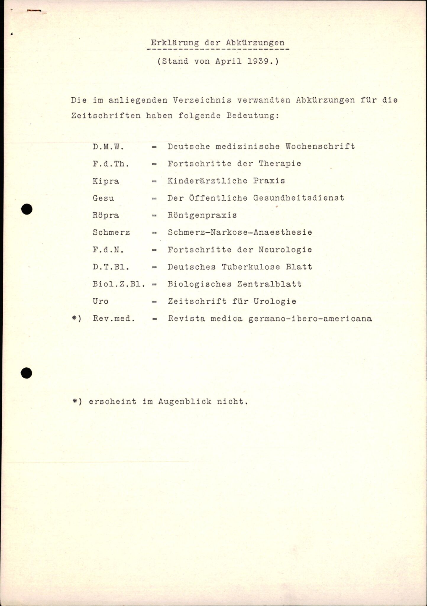 Forsvarets Overkommando. 2 kontor. Arkiv 11.4. Spredte tyske arkivsaker, AV/RA-RAFA-7031/D/Dar/Darc/L0022: FO.II. Tyske konsulater, 1928-1940