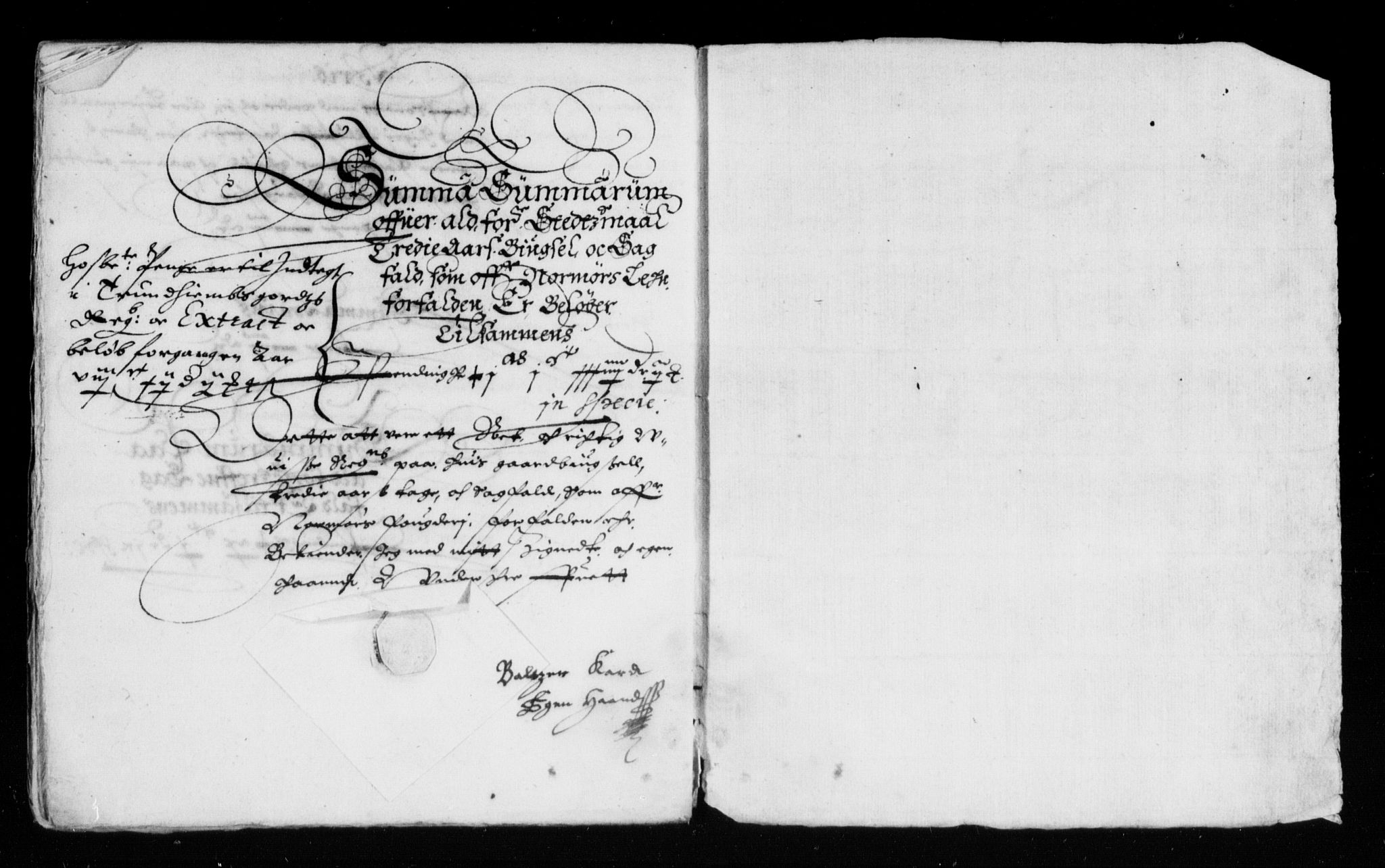 Rentekammeret inntil 1814, Reviderte regnskaper, Lensregnskaper, AV/RA-EA-5023/R/Rb/Rbw/L0036: Trondheim len, 1628-1629