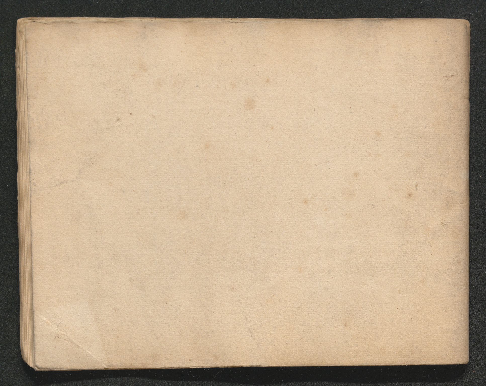 Kongsberg Sølvverk 1623-1816, SAKO/EA-3135/001/D/Dc/Dcd/L0036: Utgiftsregnskap for gruver m.m., 1663-1664, p. 576