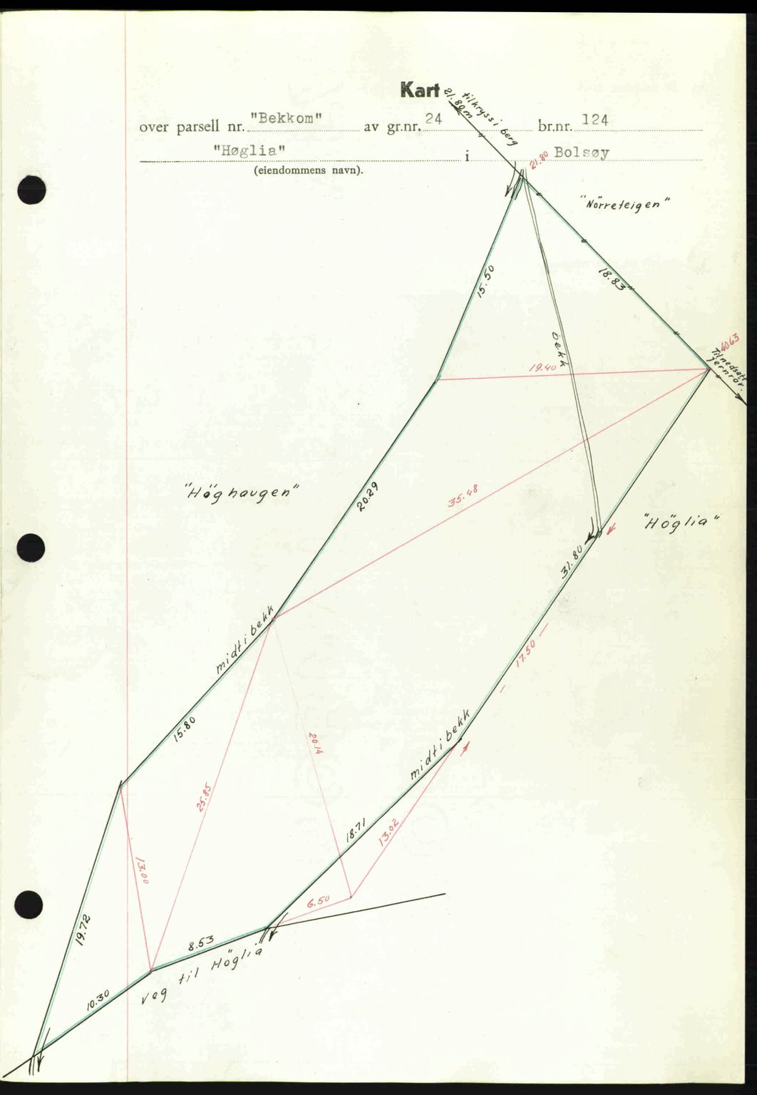 Romsdal sorenskriveri, AV/SAT-A-4149/1/2/2C: Mortgage book no. A12, 1942-1942, Diary no: : 1339/1942