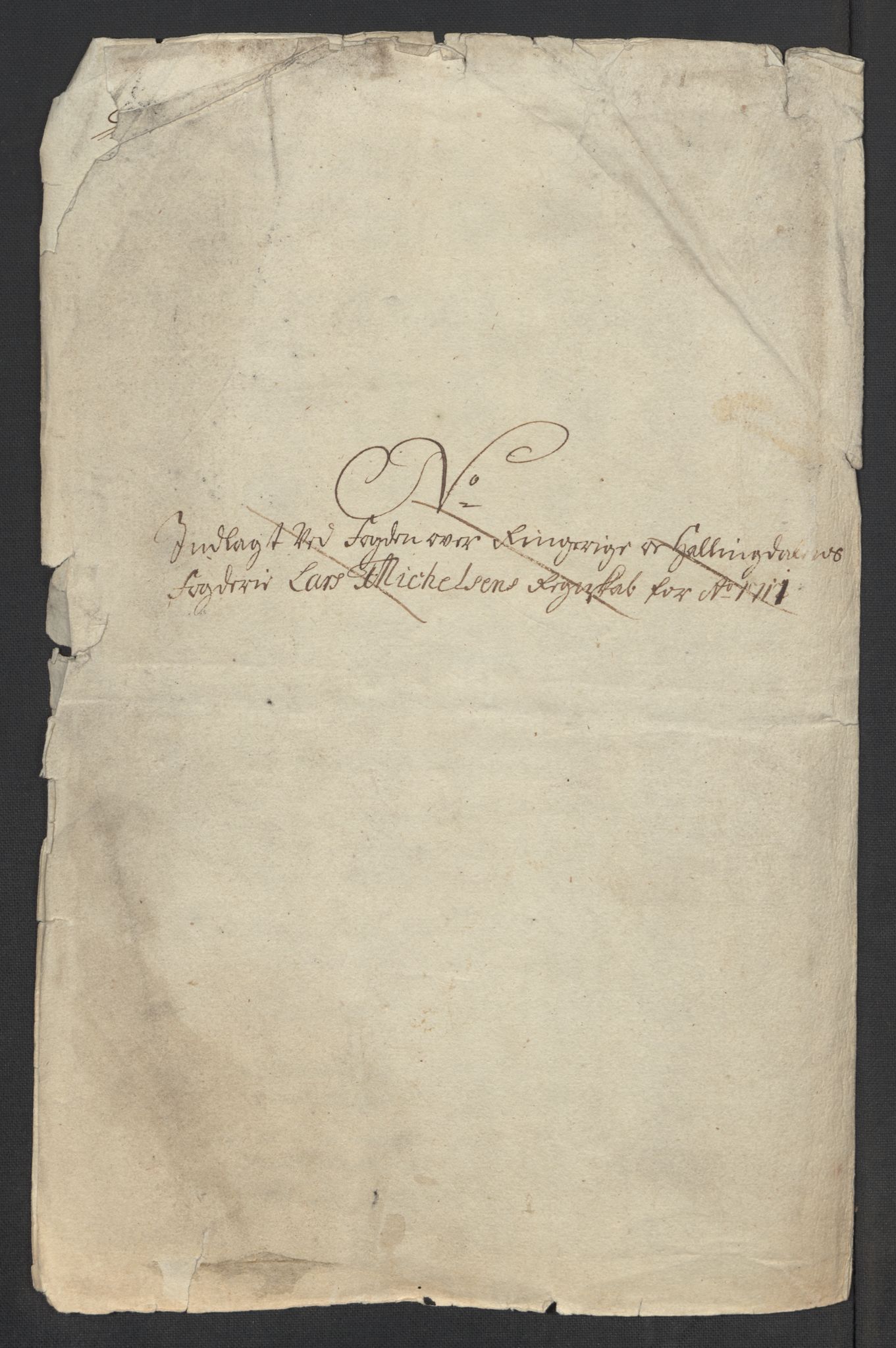 Rentekammeret inntil 1814, Reviderte regnskaper, Fogderegnskap, RA/EA-4092/R23/L1470: Fogderegnskap Ringerike og Hallingdal, 1712, p. 16