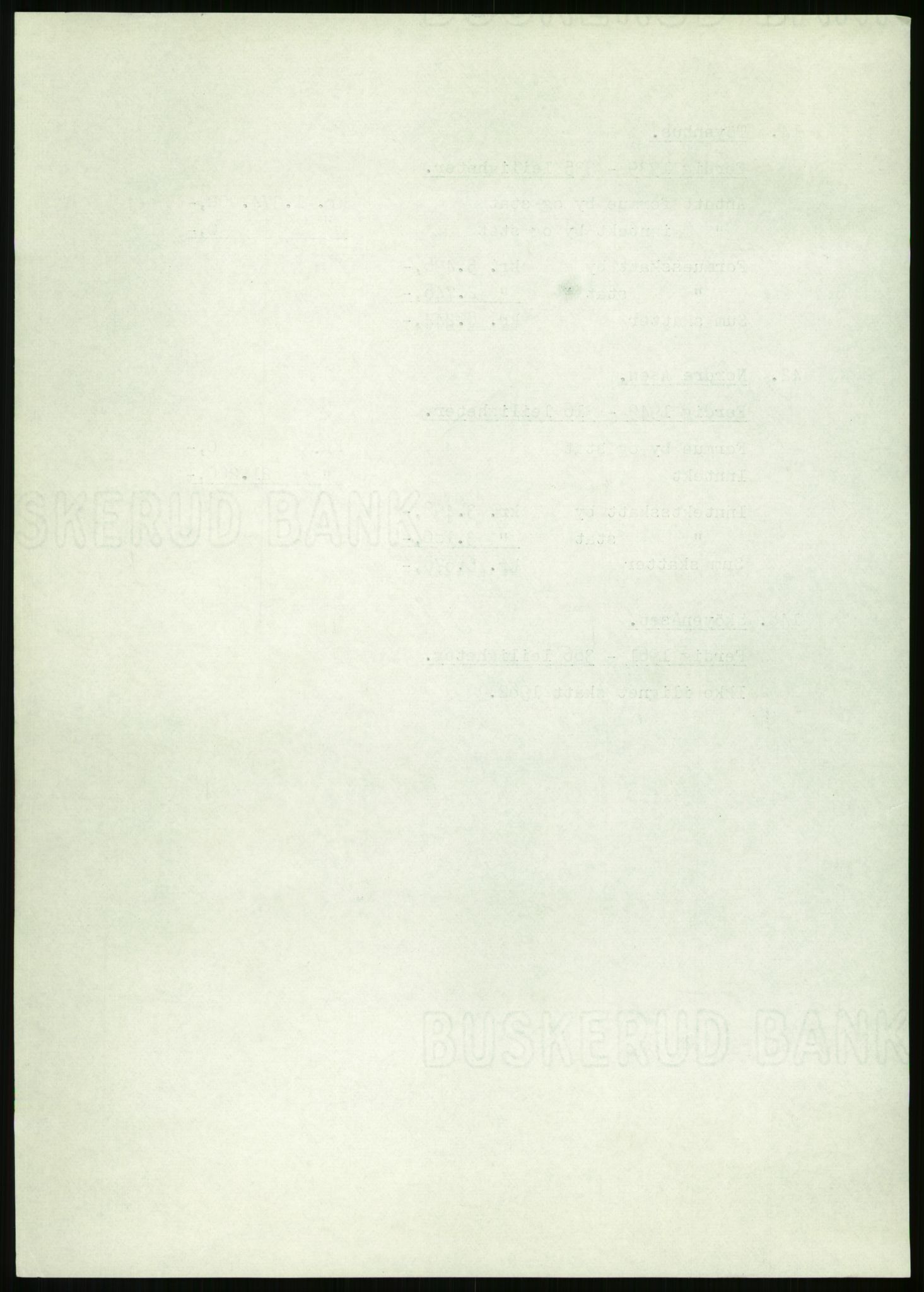 Kommunaldepartementet, Boligkomiteen av 1962, RA/S-1456/D/L0002: --, 1958-1962, p. 302