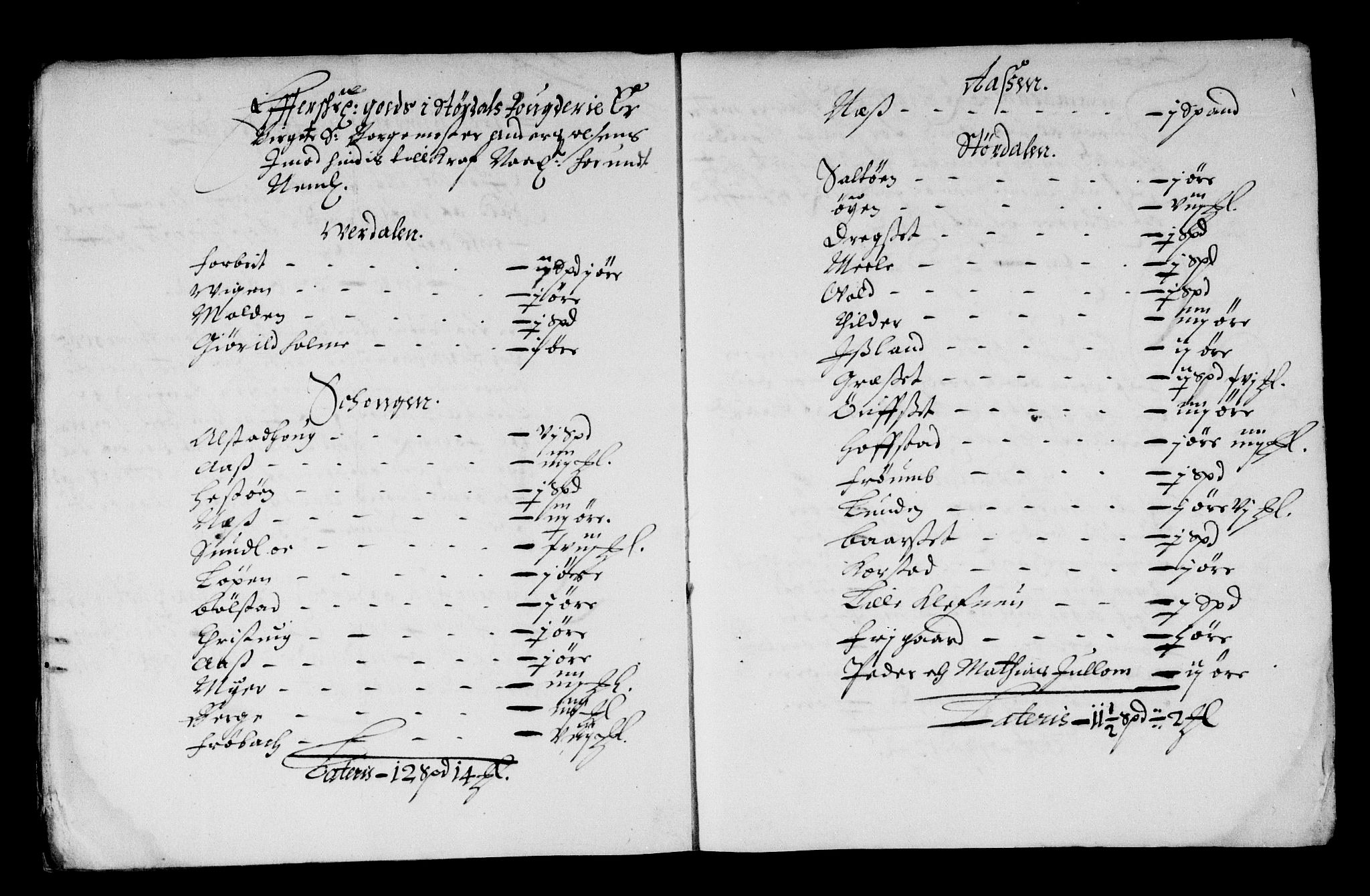 Rentekammeret inntil 1814, Reviderte regnskaper, Stiftamtstueregnskaper, Trondheim stiftamt og Nordland amt, RA/EA-6044/R/Rd/L0021: Trondheim stiftamt, 1667