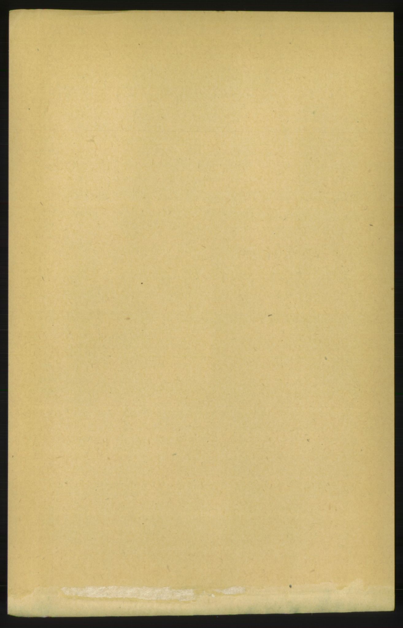 RA, 1891 census for 1566 Surnadal, 1891, p. 1843