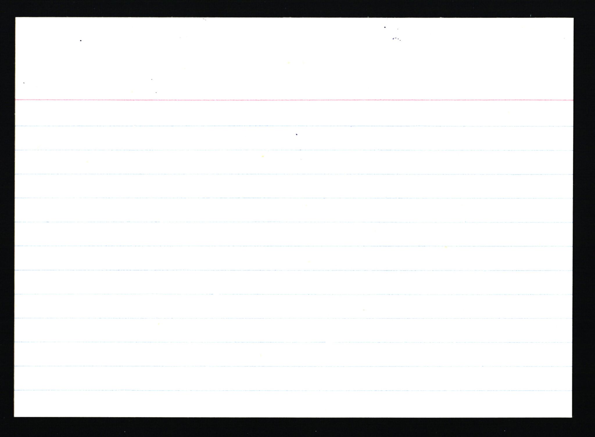 Statsarkivet i Stavanger, AV/SAST-A-101971/03/Y/Ym/L0040: Åstedskort sortert etter gårdsnavn: Mykje - Navrestad, 1600-1950, p. 204
