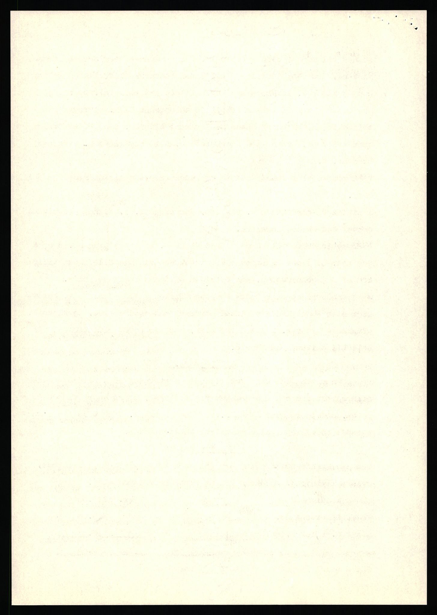 Statsarkivet i Stavanger, AV/SAST-A-101971/03/Y/Yj/L0094: Avskrifter sortert etter gårdsnavn: Vetrhus - Vik i Nerstrand, 1750-1930, p. 527