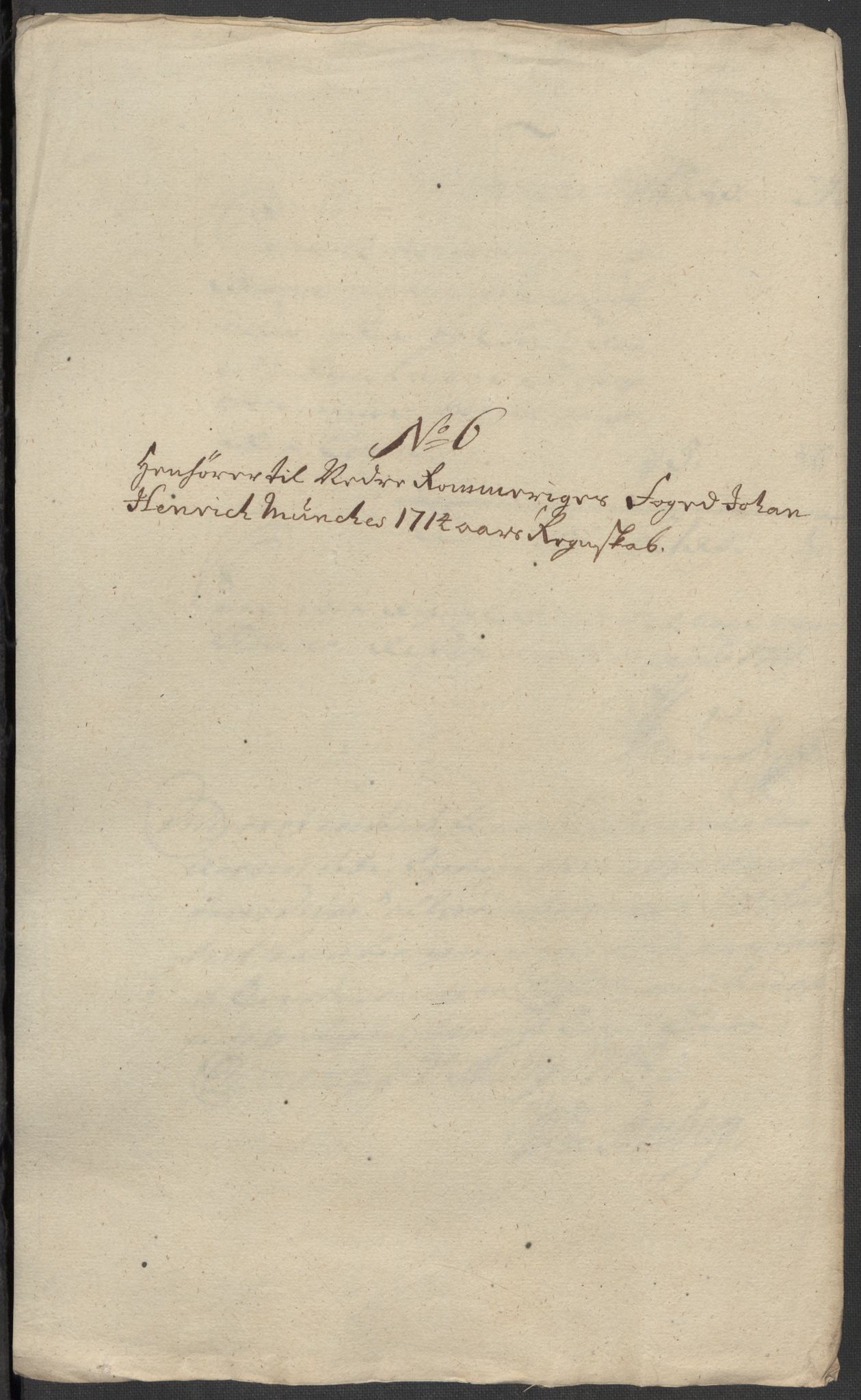 Rentekammeret inntil 1814, Reviderte regnskaper, Fogderegnskap, RA/EA-4092/R11/L0596: Fogderegnskap Nedre Romerike, 1714, p. 128