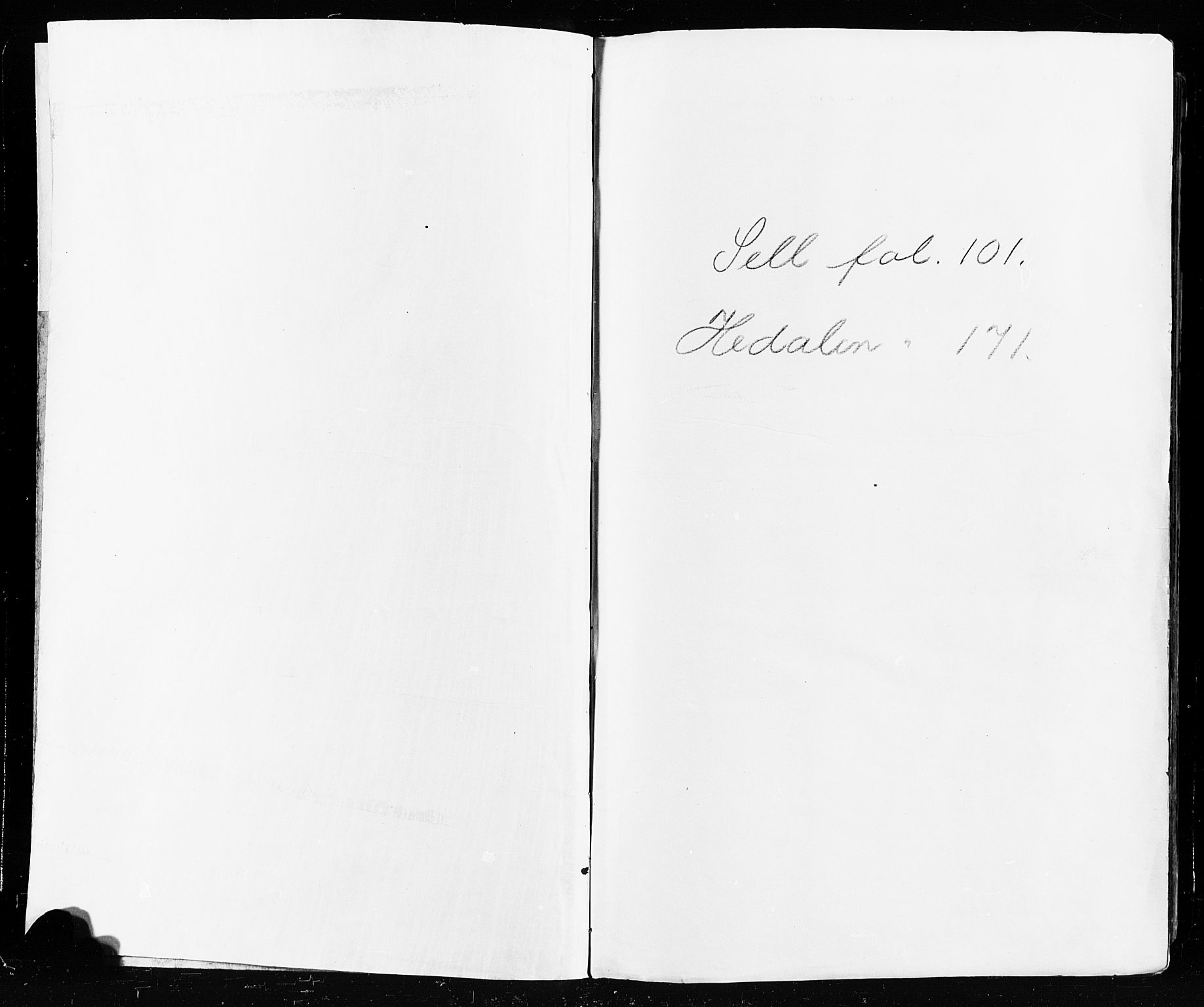 Vågå prestekontor, SAH/PREST-076/H/Ha/Haa/L0007: Parish register (official) no. 7 /3, 1872-1886