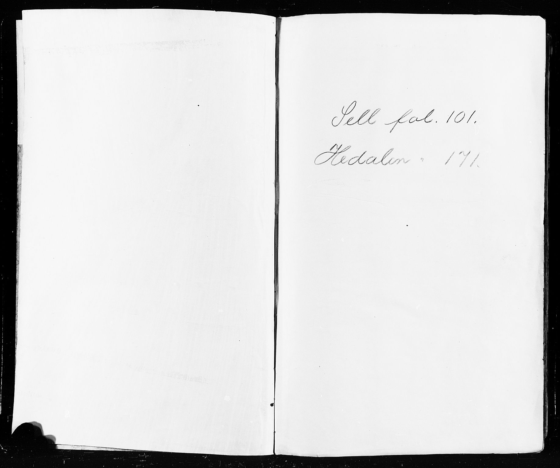 Vågå prestekontor, AV/SAH-PREST-076/H/Ha/Haa/L0007: Parish register (official) no. 7 /3, 1872-1886