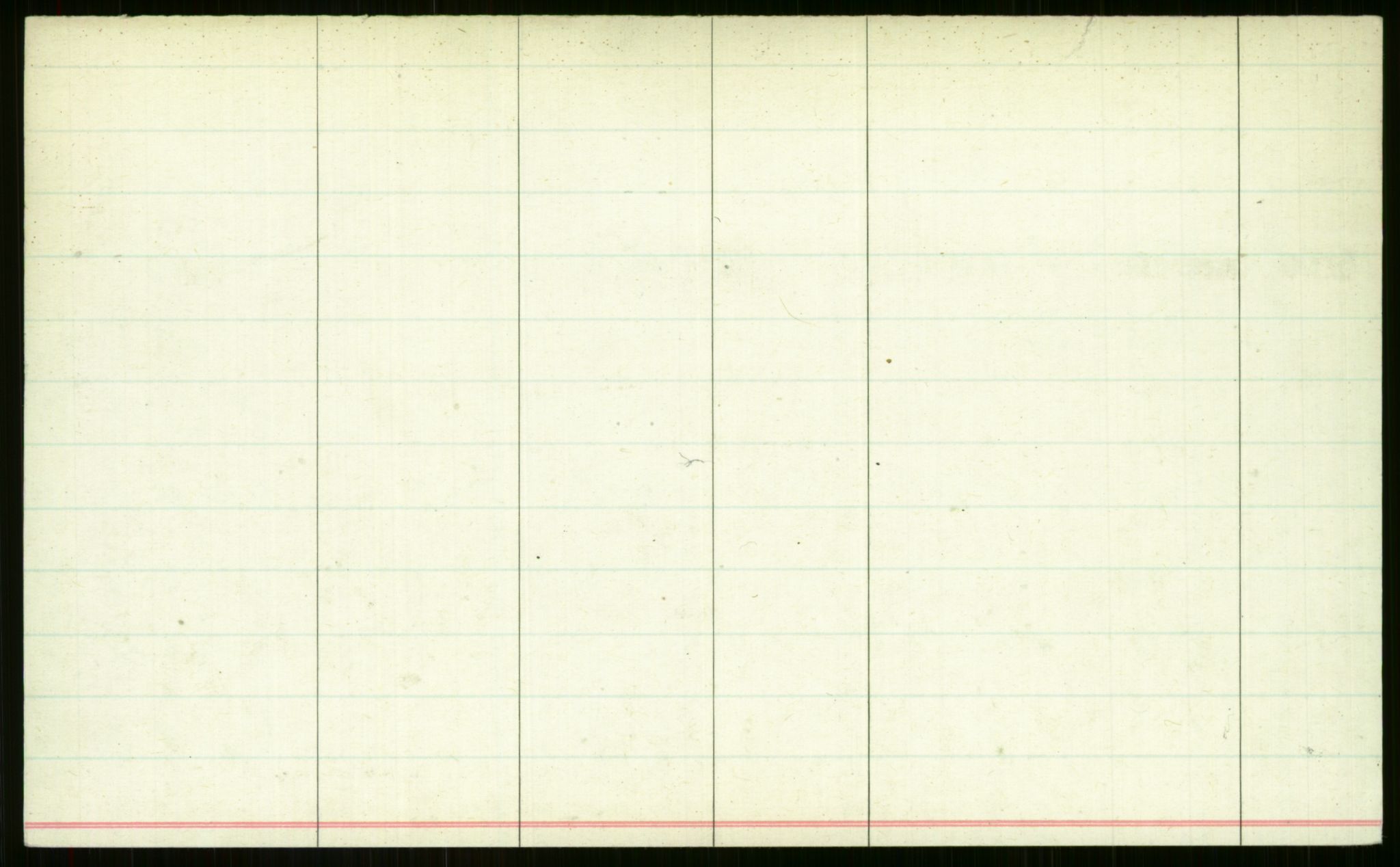 Direktoratet for sjømenn, AV/RA-S-3545/G/Gi/L0003: Kartotek over krigsdekorasjoner tildelt under krigen til nordmenn, 1940-1945, p. 972