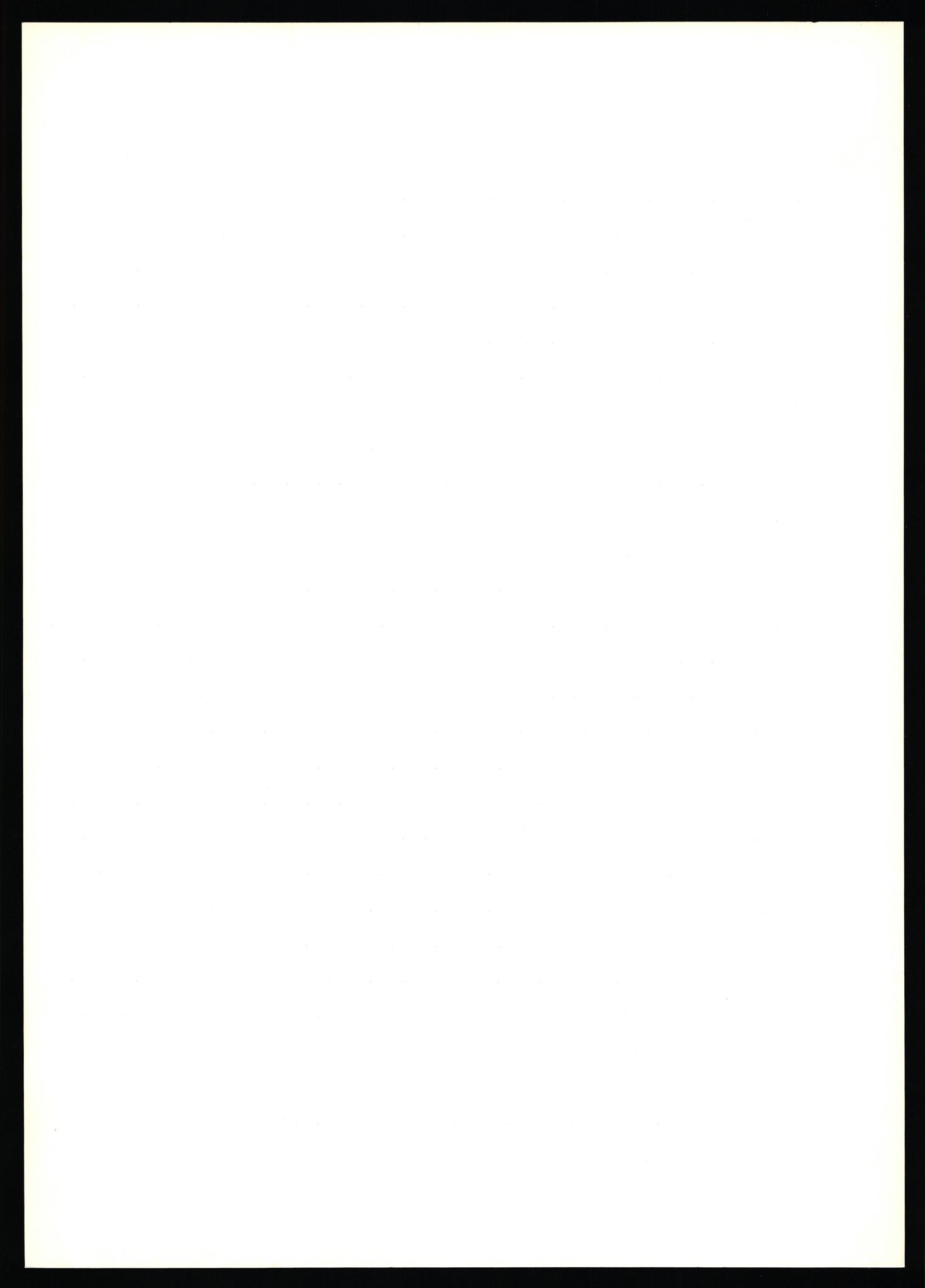 Statsarkivet i Stavanger, AV/SAST-A-101971/03/Y/Yj/L0006: Avskrifter sortert etter gårdsnavn: Bakke - Baustad, 1750-1930, p. 365