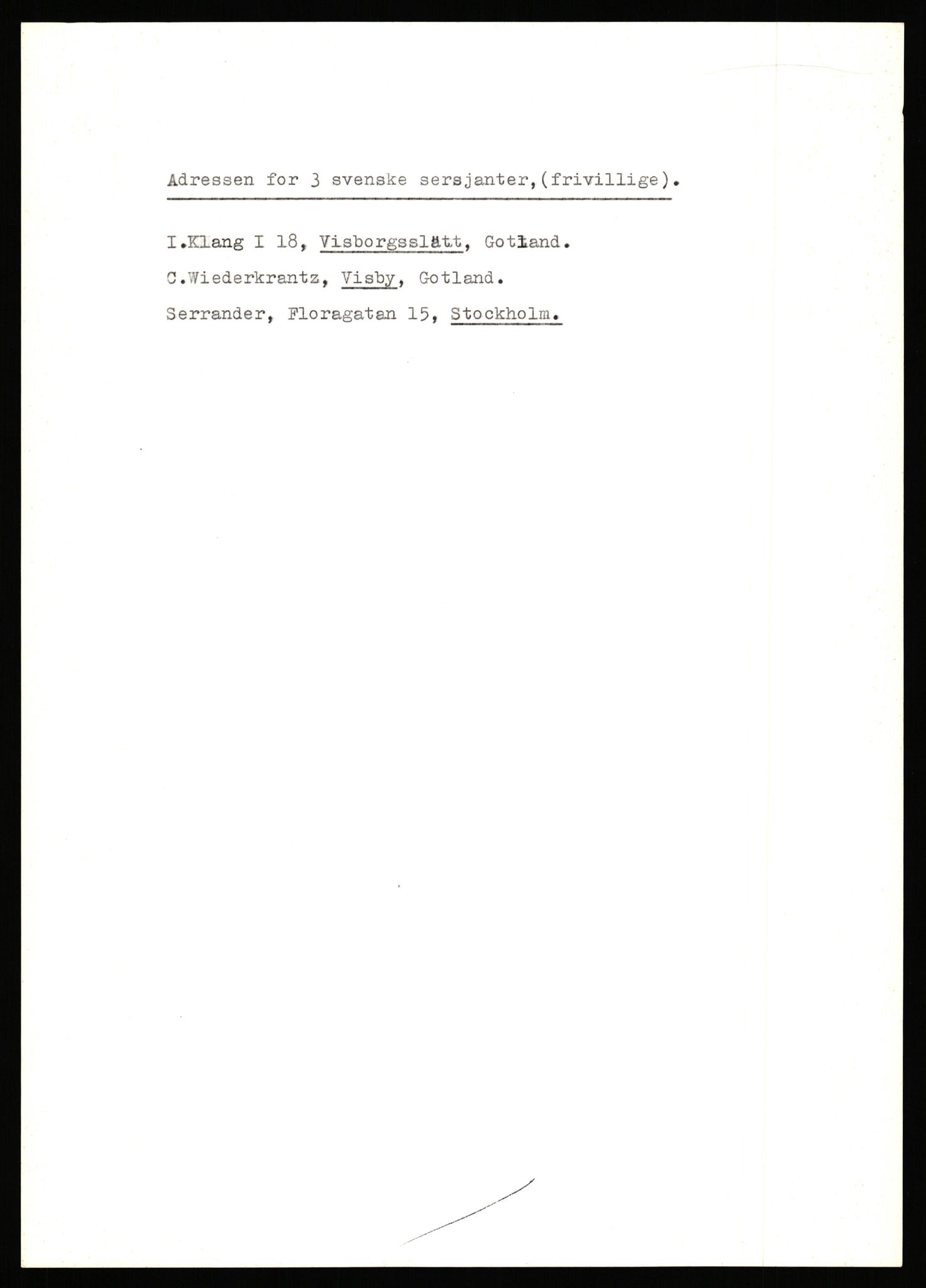 Forsvaret, Forsvarets krigshistoriske avdeling, AV/RA-RAFA-2017/Y/Yb/L0155: II-C-11-670  -  6. Divisjon: Hålogaland ingeniørbataljon, 1940, p. 487