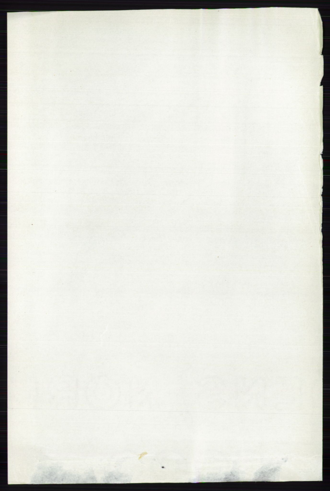 RA, 1891 census for 0420 Eidskog, 1891, p. 6012