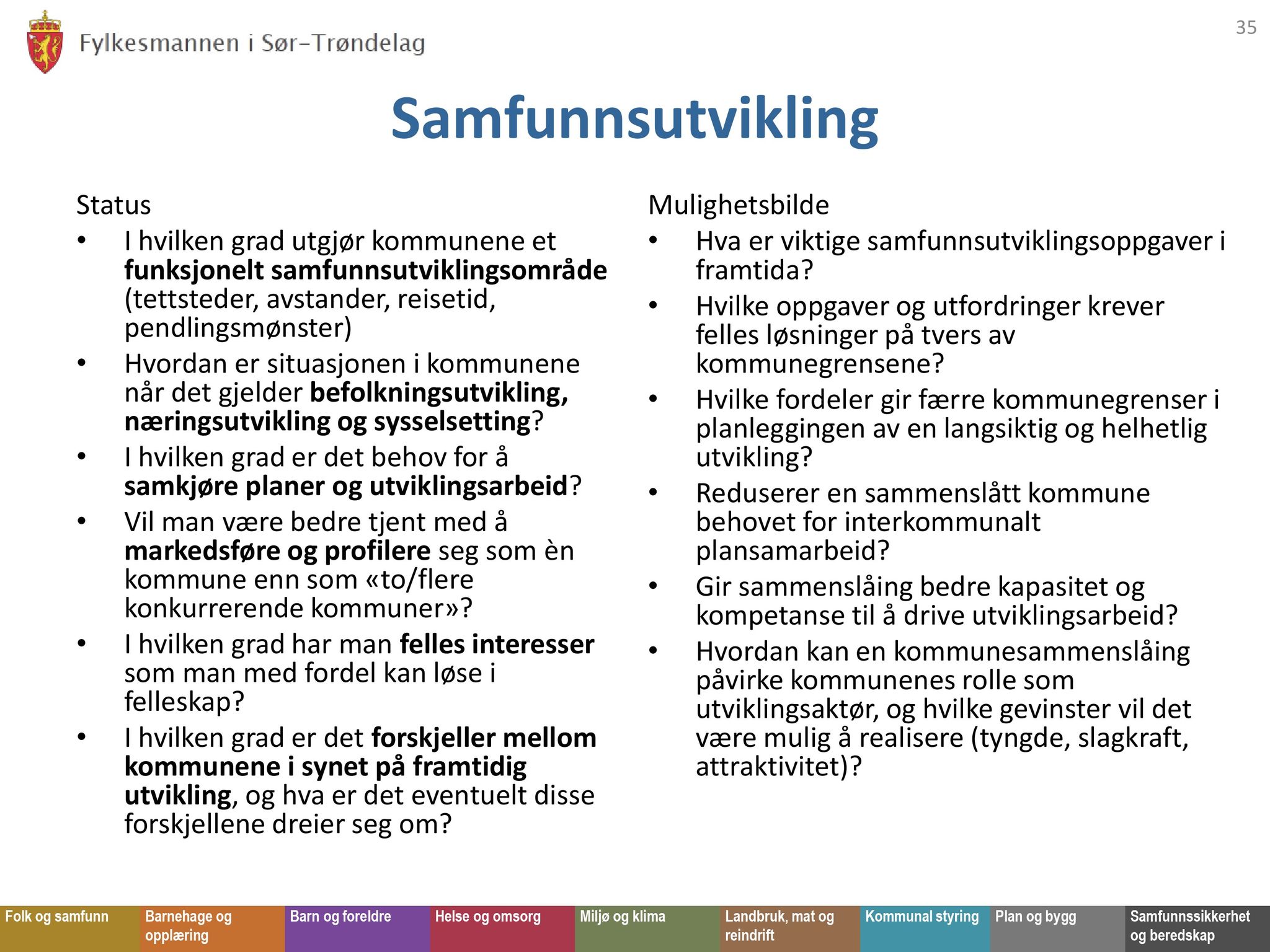 Klæbu Kommune, TRKO/KK/02-FS/L008: Formannsskapet - Møtedokumenter, 2015, p. 3381