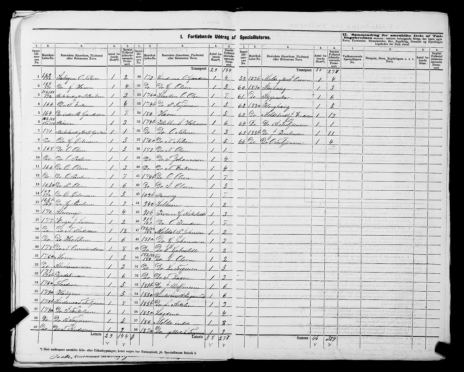 SAST, 1875 census for 1136P Sand, 1875, p. 41