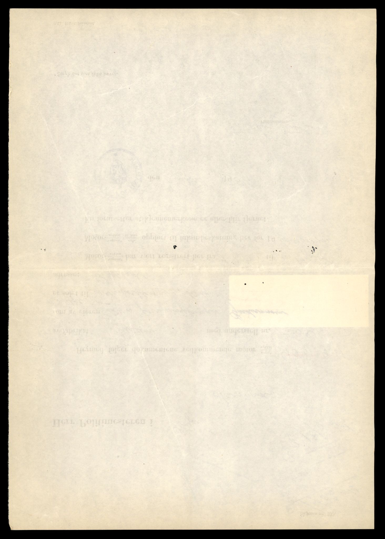 Møre og Romsdal vegkontor - Ålesund trafikkstasjon, AV/SAT-A-4099/F/Fe/L0035: Registreringskort for kjøretøy T 12653 - T 12829, 1927-1998, p. 3235