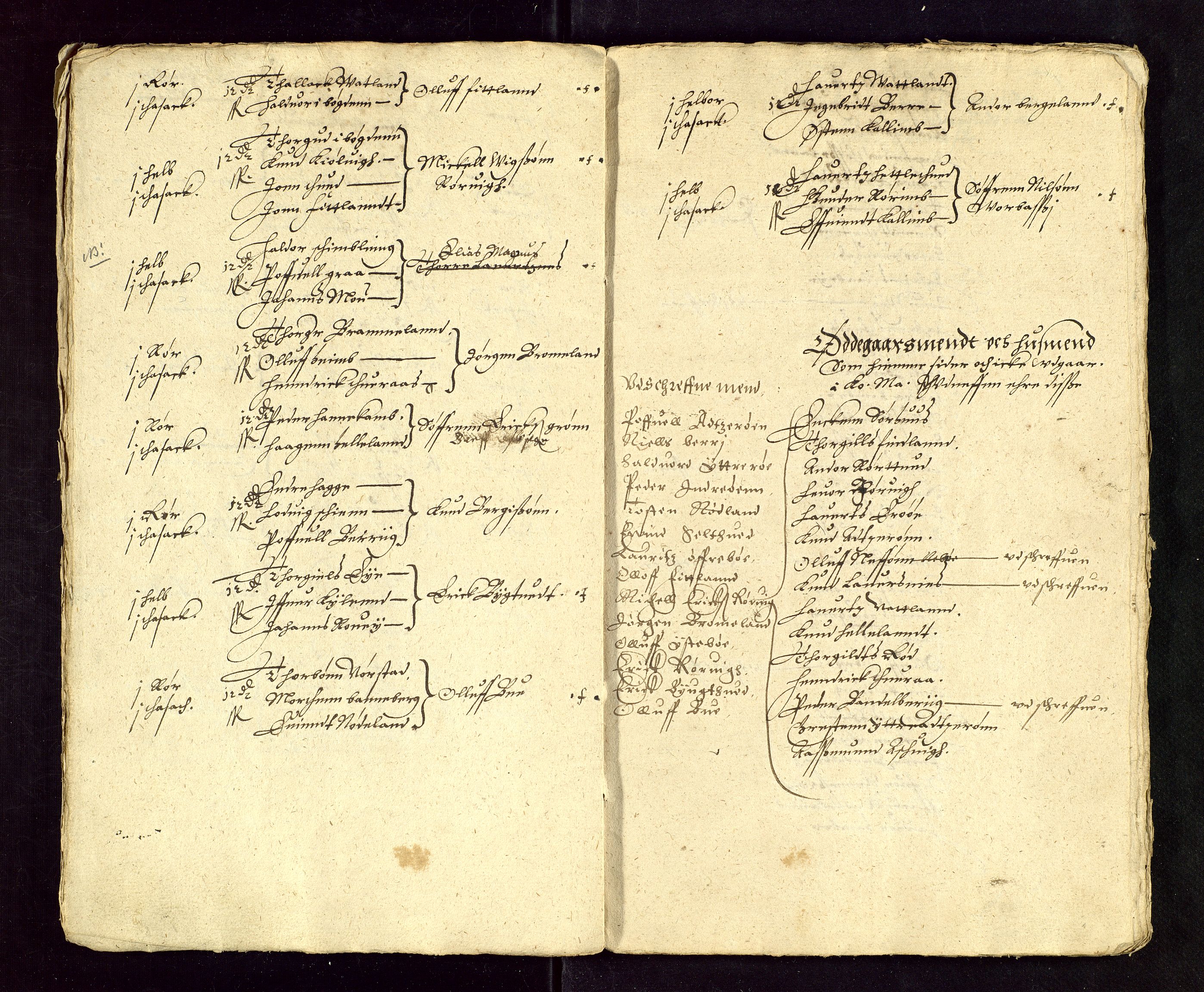 Stavanger len, AV/SAST-A-101870/Ob/L0020: Diverse, 1611-1640, p. 230
