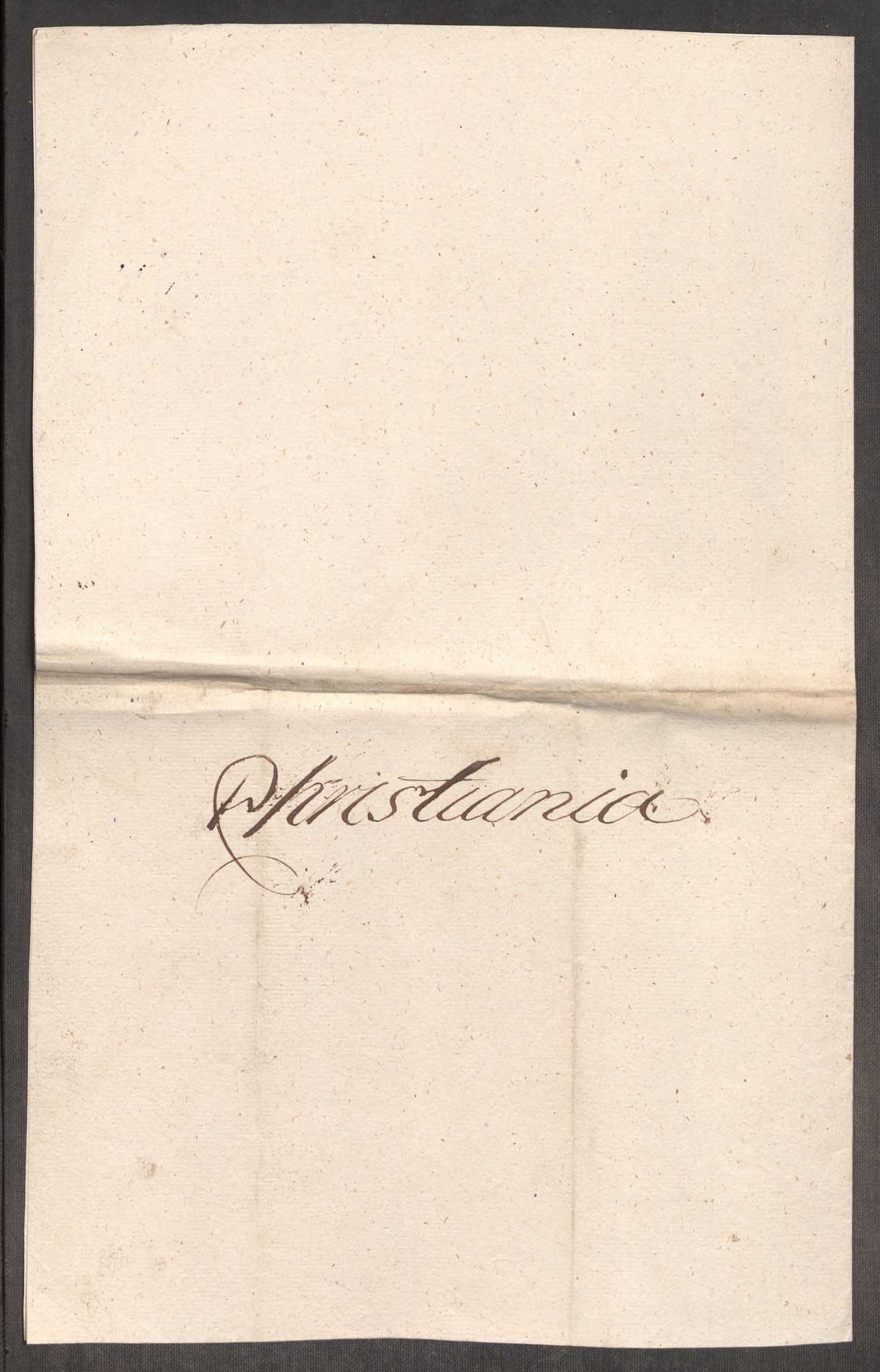 Rentekammeret inntil 1814, Realistisk ordnet avdeling, RA/EA-4070/Oe/L0004: [Ø1]: Priskuranter, 1749-1752, p. 816