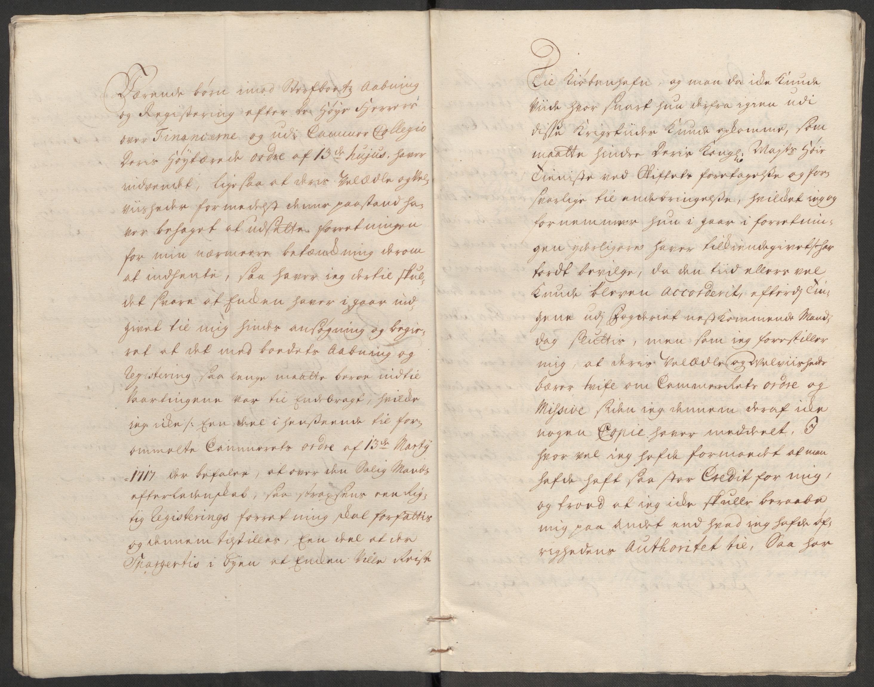 Rentekammeret inntil 1814, Reviderte regnskaper, Fogderegnskap, AV/RA-EA-4092/R51/L3199: Fogderegnskap Nordhordland og Voss, 1716, p. 331