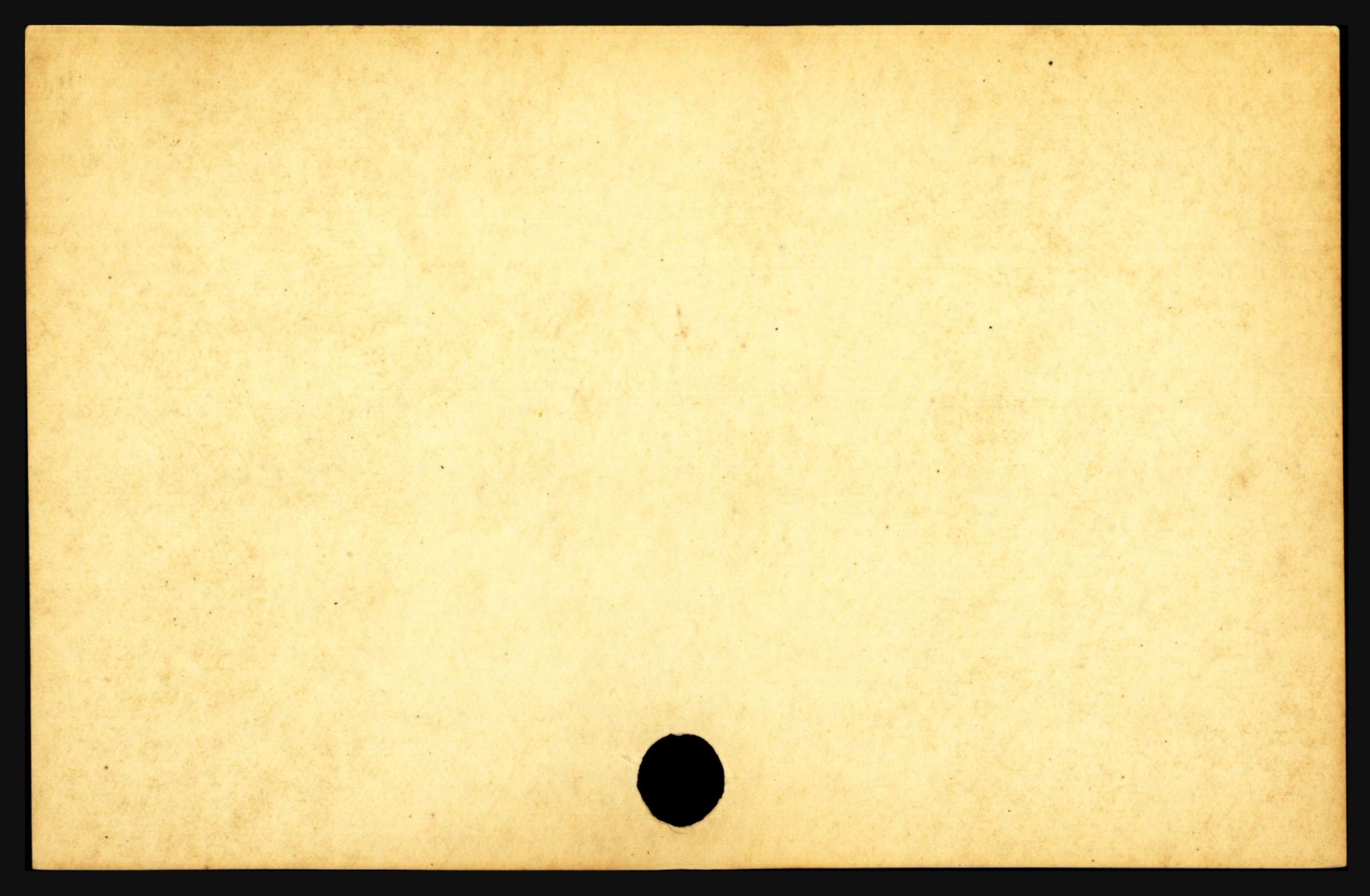 Aker sorenskriveri, SAO/A-10895/H, 1656-1820, p. 2852