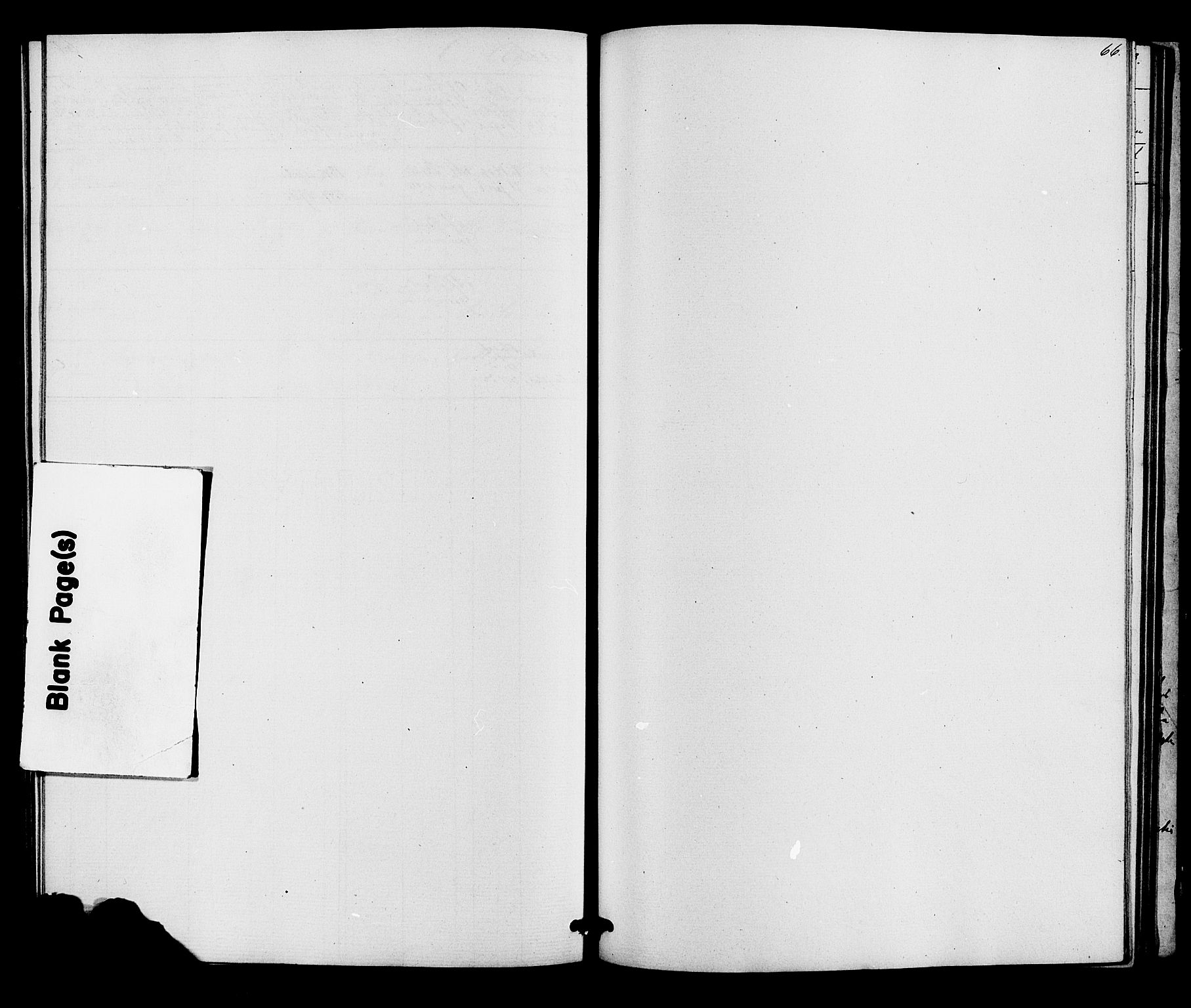 Ringebu prestekontor, AV/SAH-PREST-082/H/Ha/Hab/L0005: Parish register (copy) no. 5, 1868-1870, p. 66