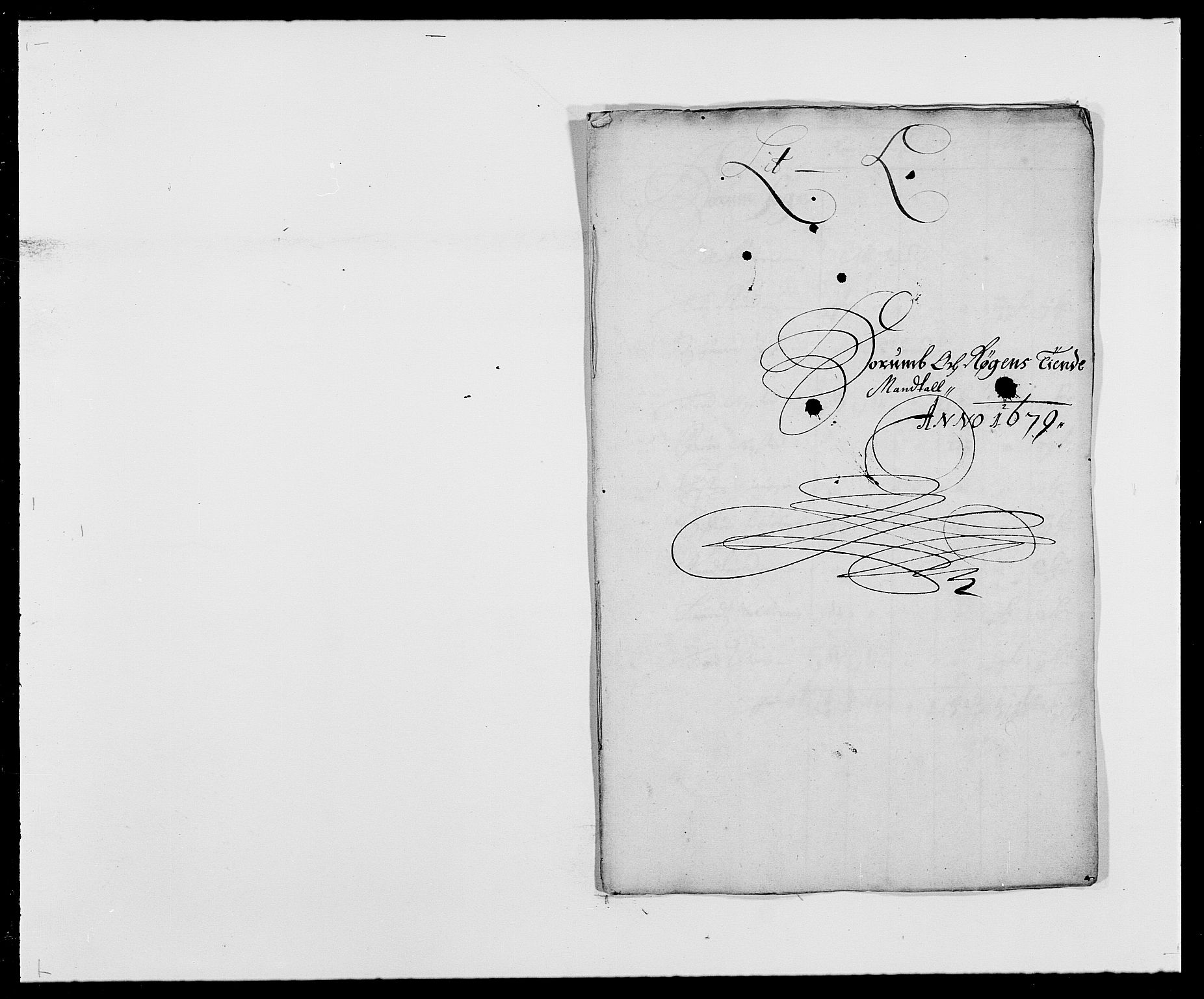 Rentekammeret inntil 1814, Reviderte regnskaper, Fogderegnskap, AV/RA-EA-4092/R29/L1691: Fogderegnskap Hurum og Røyken, 1678-1681, p. 138