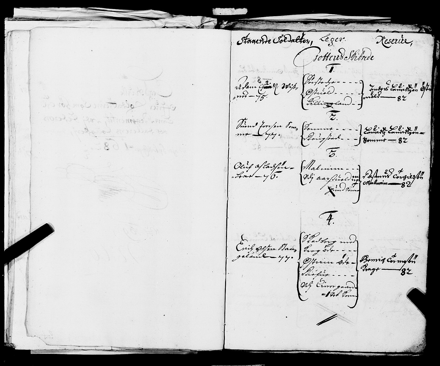 Fylkesmannen i Rogaland, AV/SAST-A-101928/99/3/325/325CA, 1655-1832, p. 618