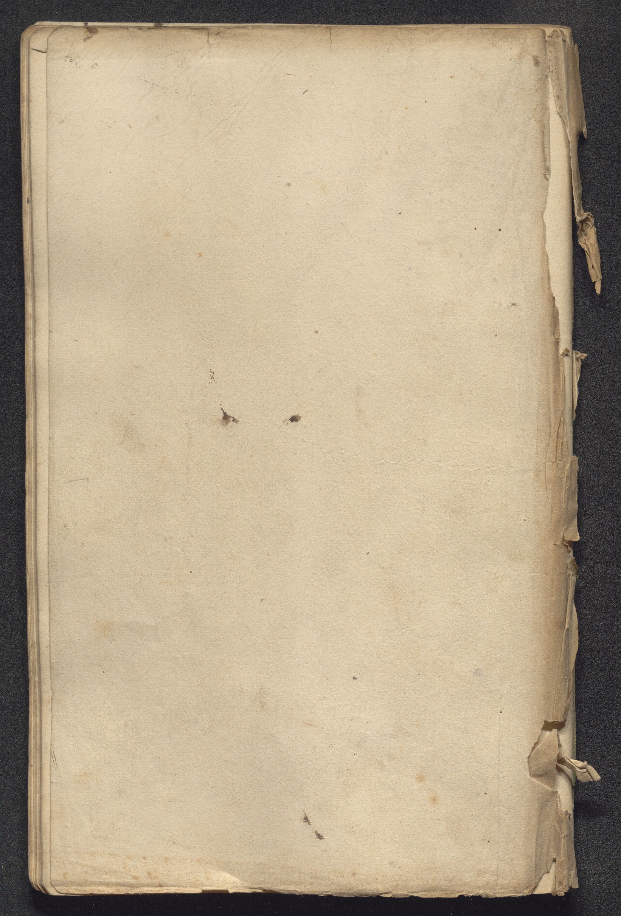 Kongsberg Sølvverk 1623-1816, SAKO/EA-3135/001/D/Dc/Dcd/L0092: Utgiftsregnskap for gruver m.m., 1707, p. 129