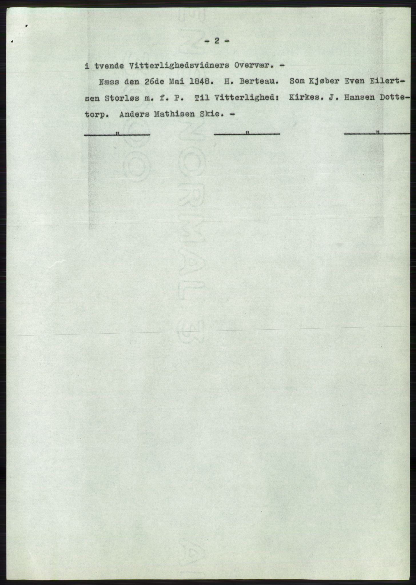 Statsarkivet i Oslo, SAO/A-10621/Z/Zd/L0015: Avskrifter, j.nr 2-699/1962, 1962, p. 80