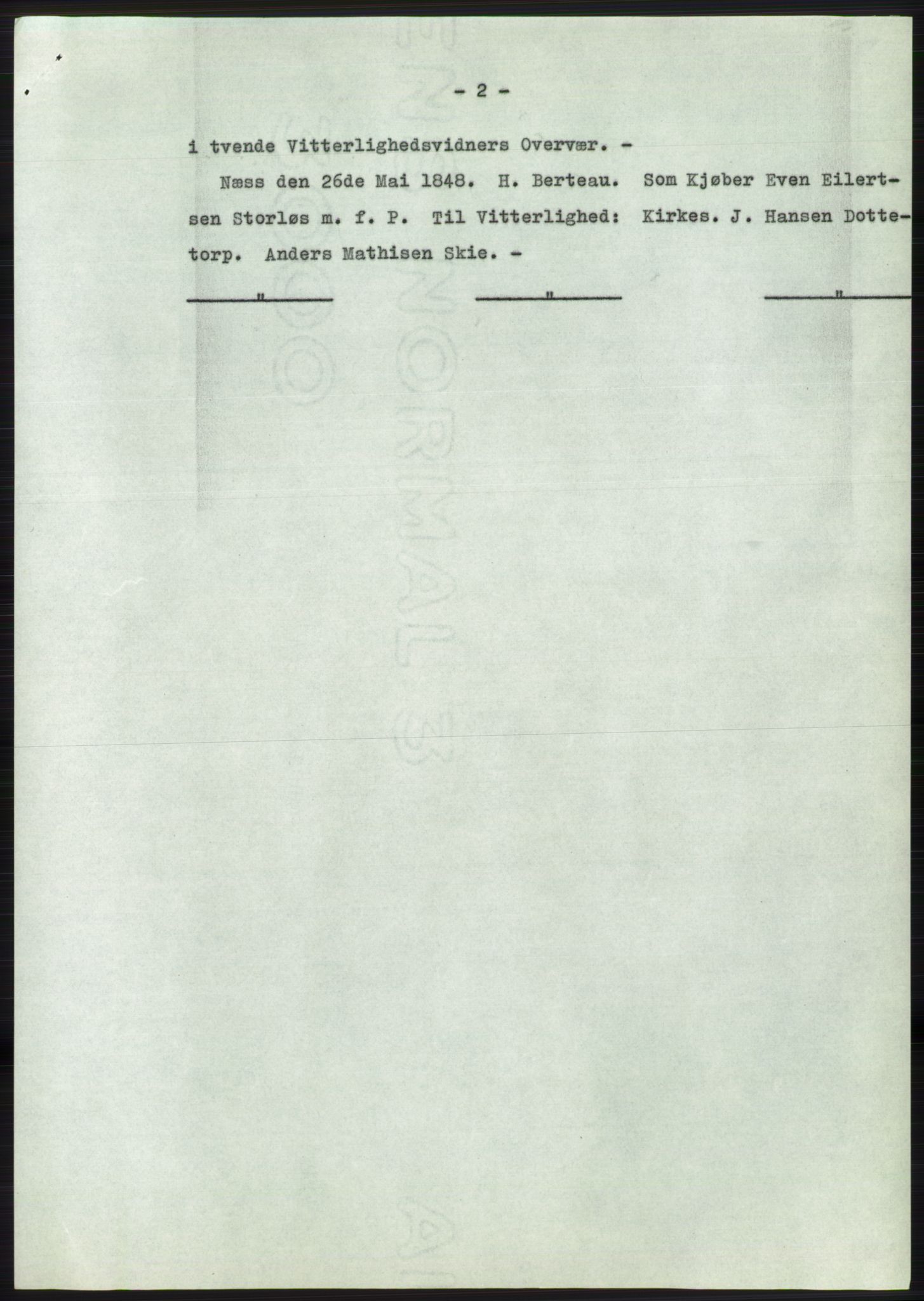 Statsarkivet i Oslo, AV/SAO-A-10621/Z/Zd/L0015: Avskrifter, j.nr 2-699/1962, 1962, p. 80